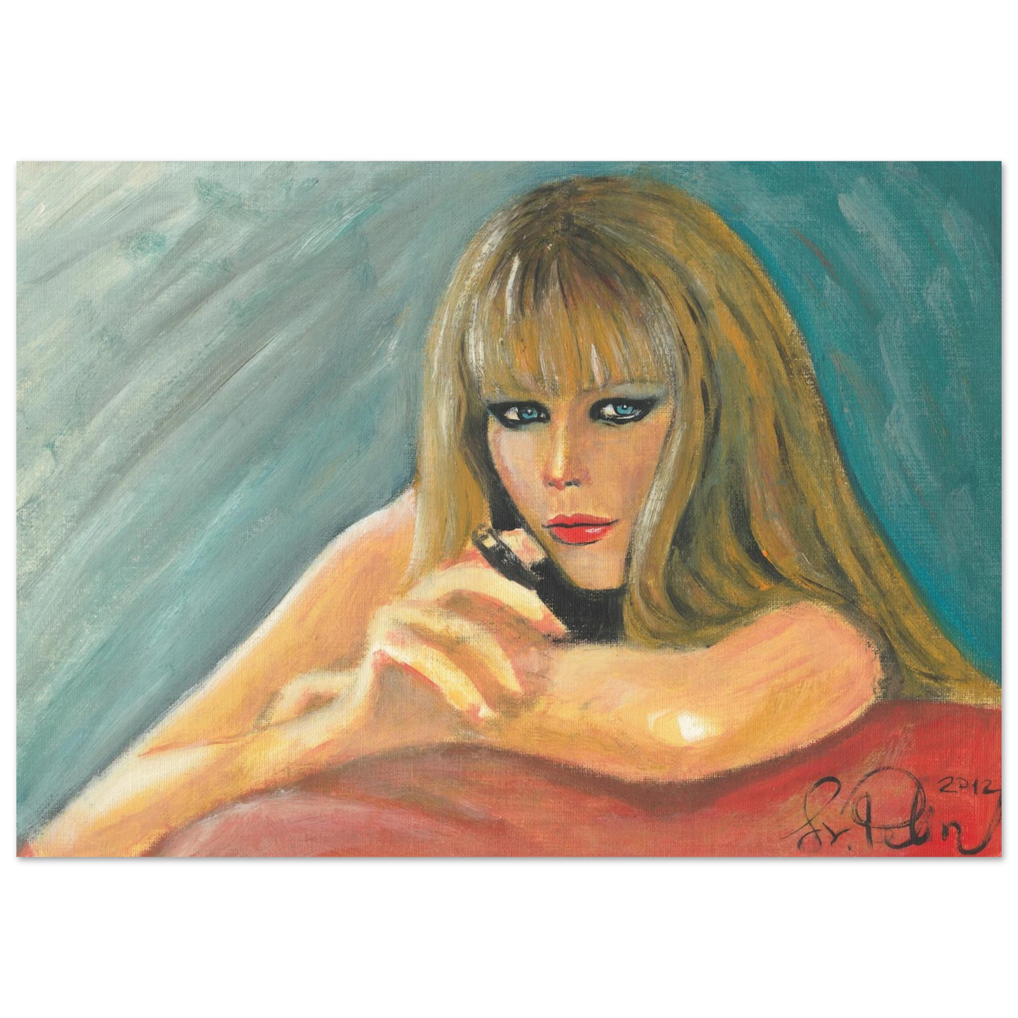 dbee33ec-2758-4911-b67b-0c35d87f3178