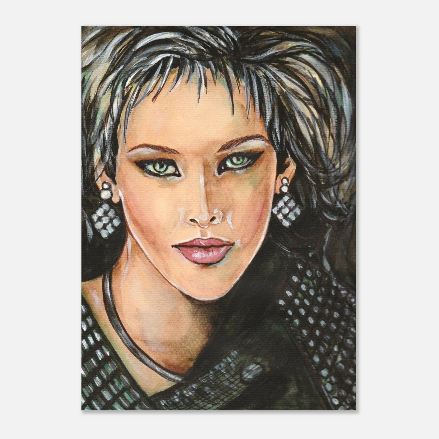 dbef86e4-54a5-4b29-8eeb-76cafe428a13