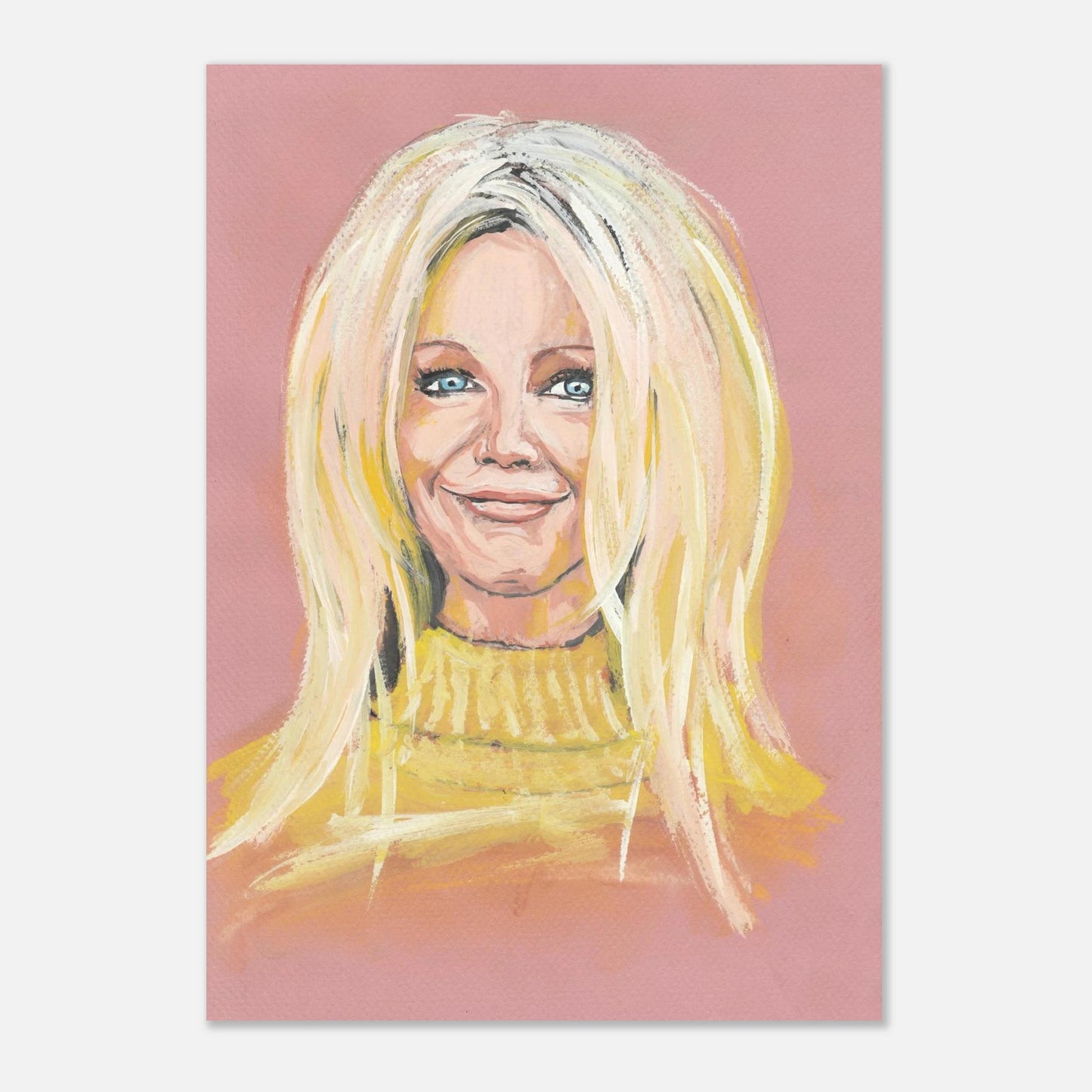 dbf1ecbb-0ae4-4cb0-9cc8-482ec1f22f22