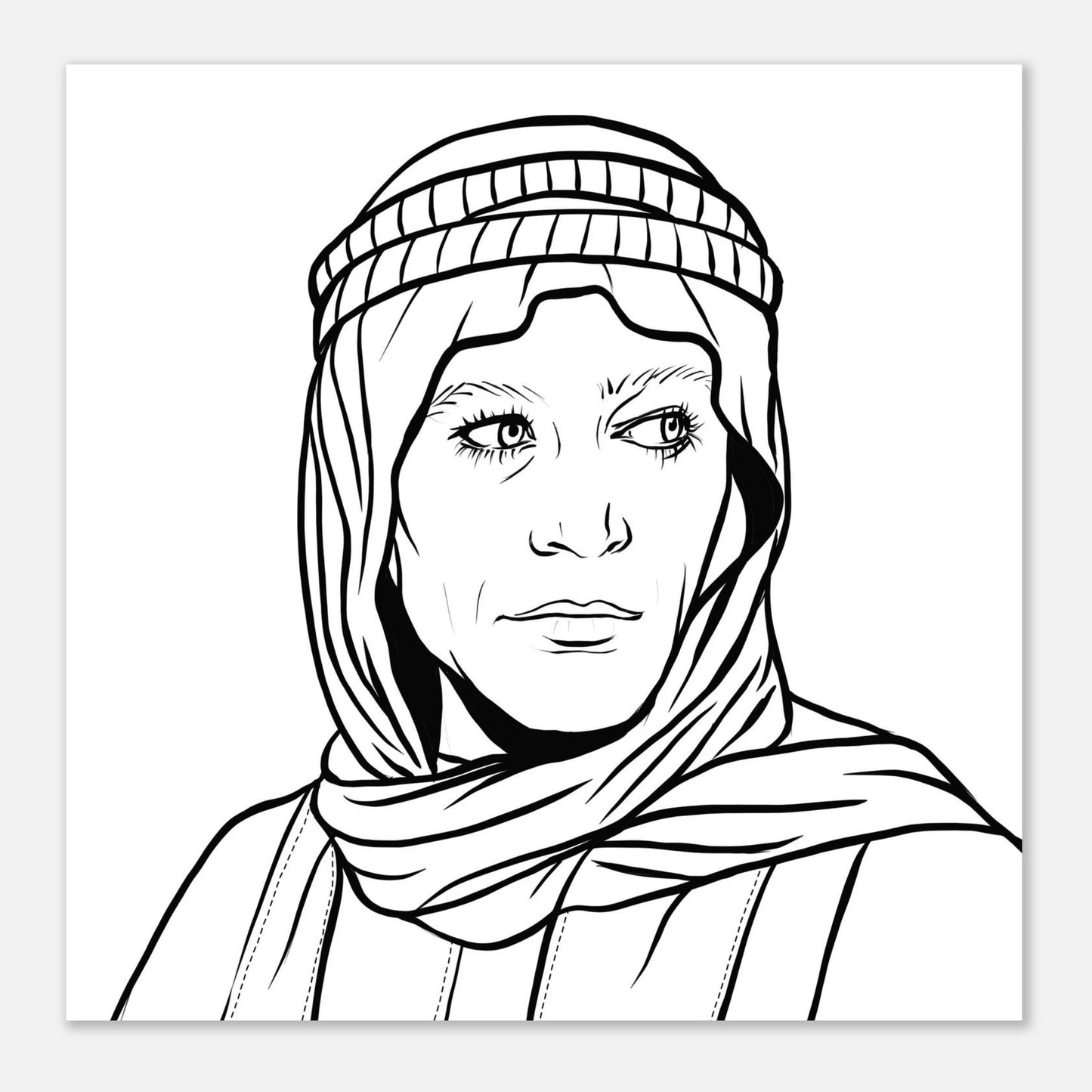 dc066f46-5f6d-44b9-a7f6-653228072840