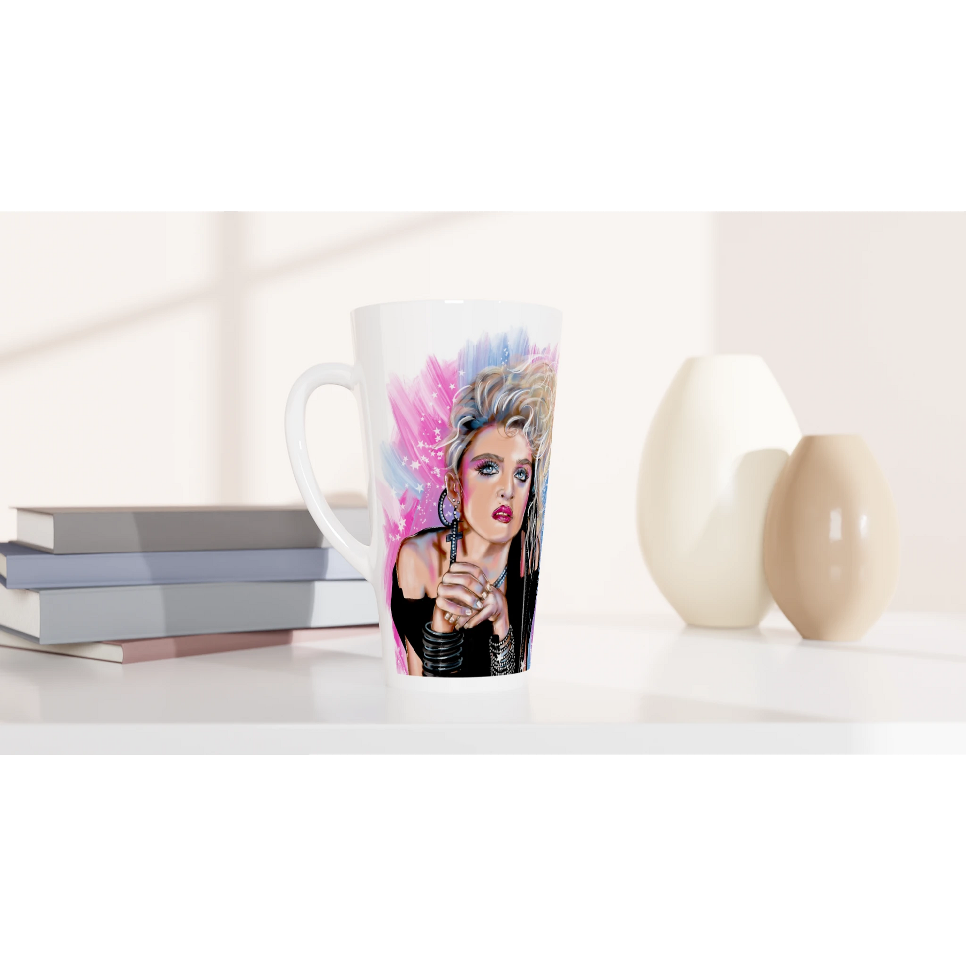 dc086a1c-562e-43f2-b4bc-2c09284b105a