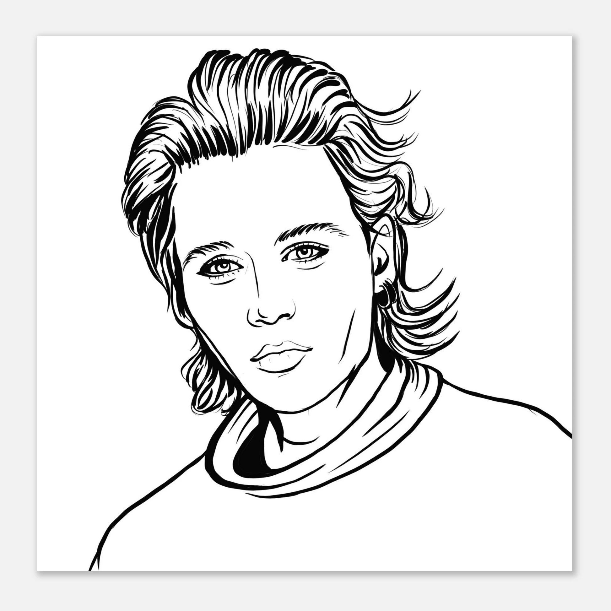 dc138145-945e-43e4-b689-558d7f12d7e9