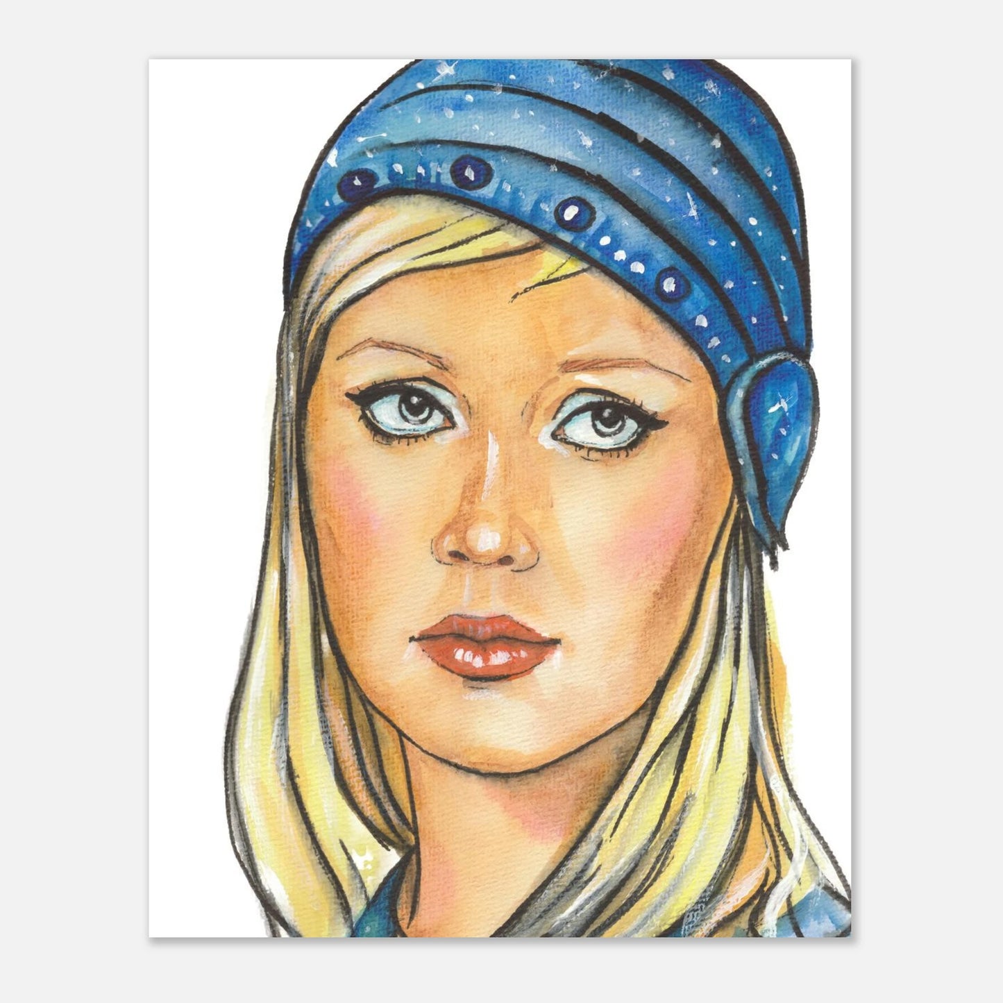 dc1e80f8-dd37-4f55-8471-89e3ecb033fc