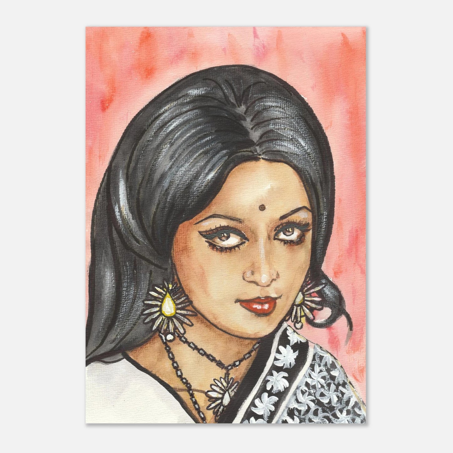 dc256e4d-567a-47c3-adac-04ae696d7d1b