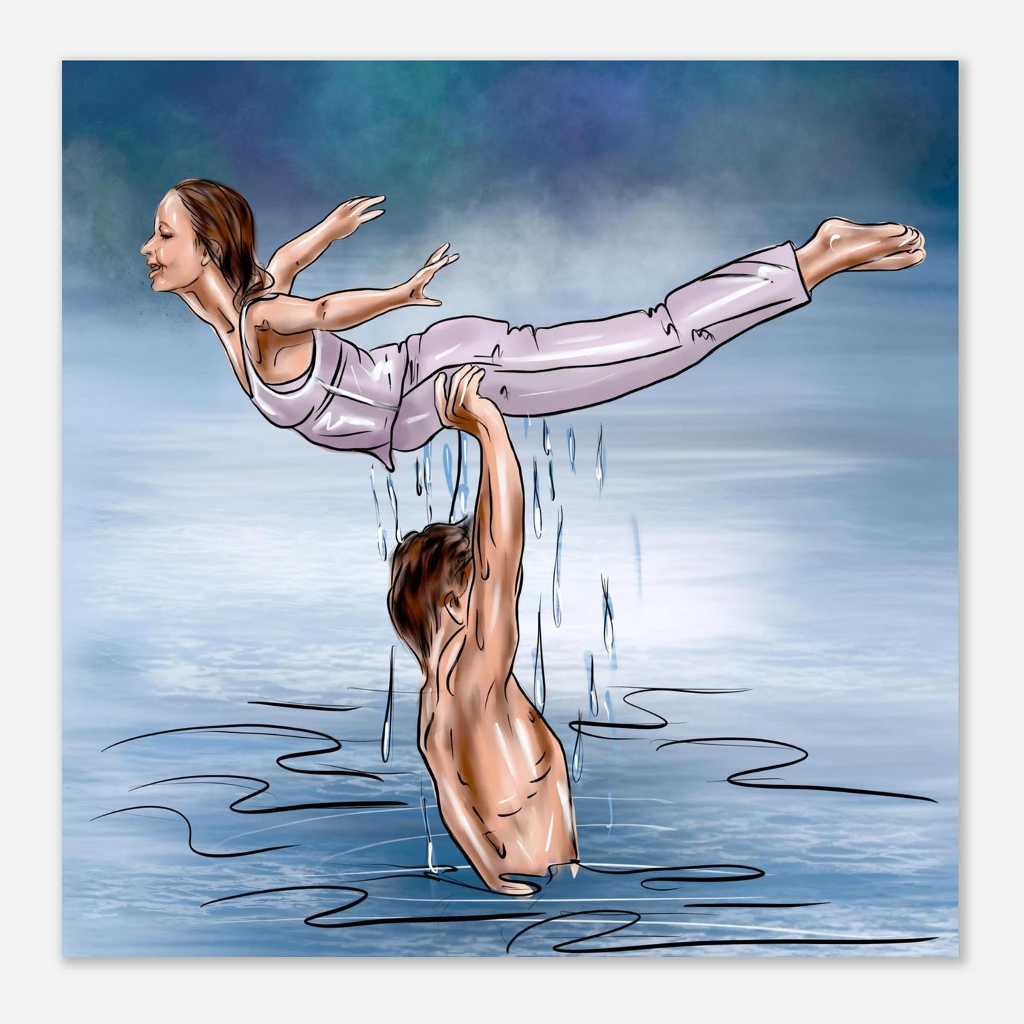 dc38dddf-b410-4f84-aac6-d530445640a9