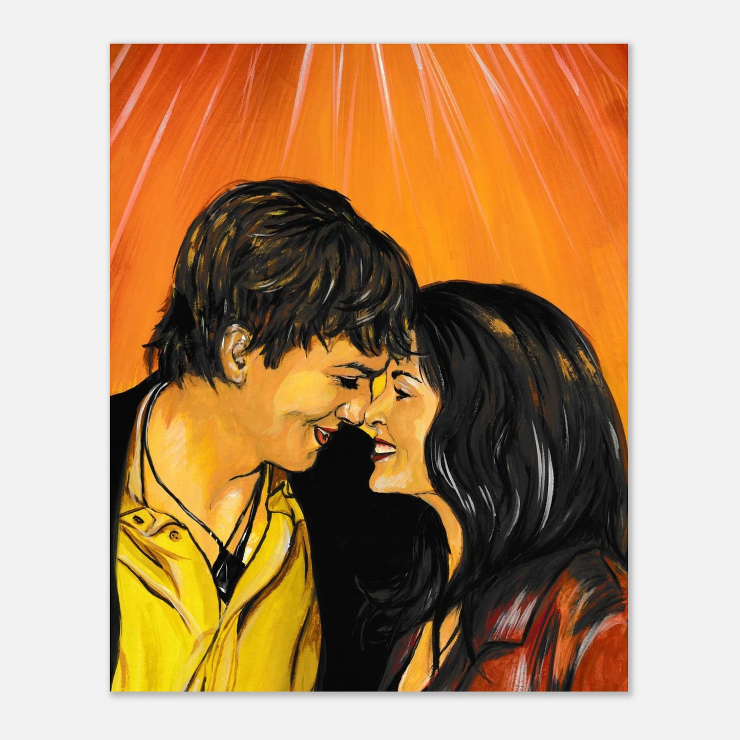 dc3dfff1-3db8-4fa2-83ba-3a7c2cd887cb