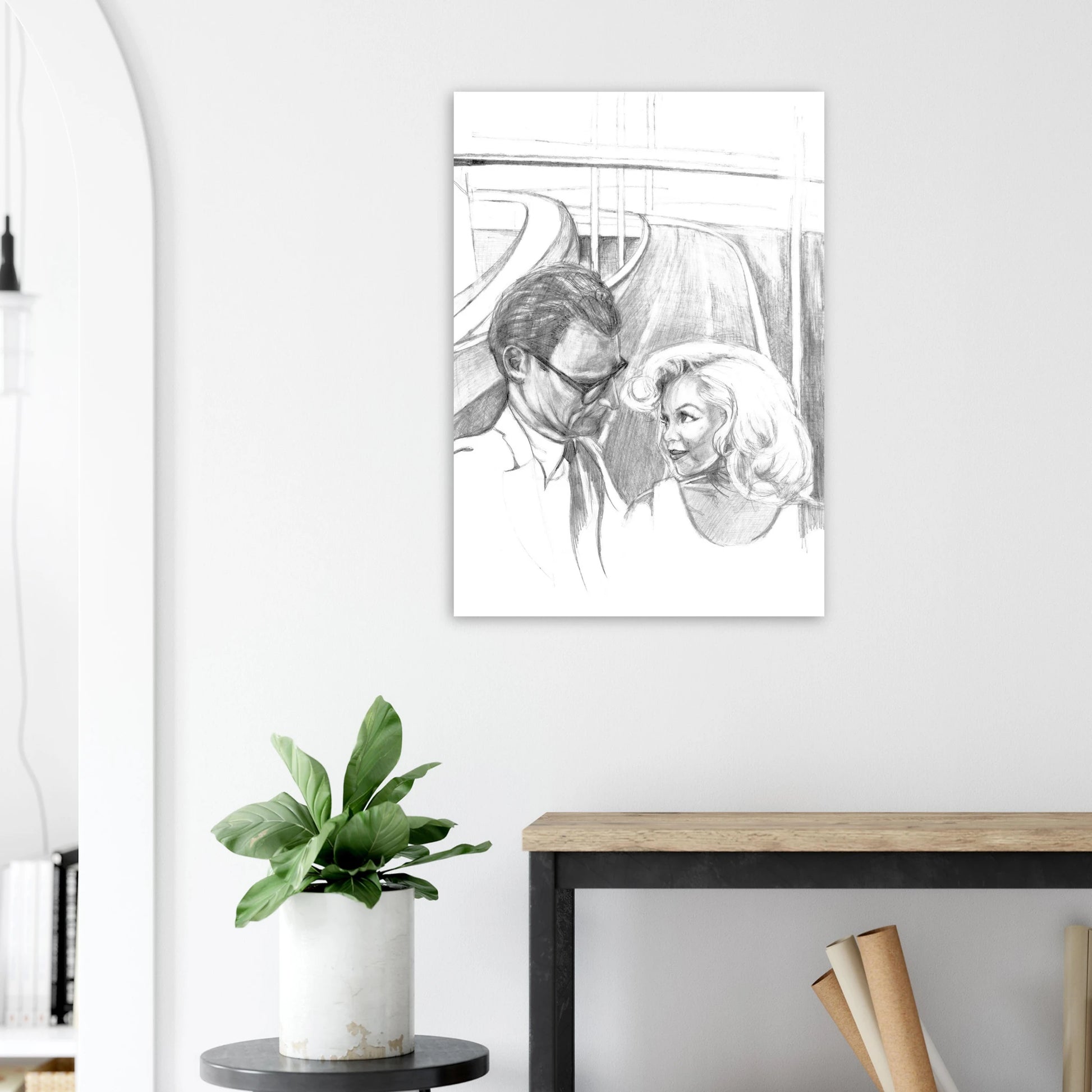 dc3e78a1-7295-4d2d-89fc-40486da07d01