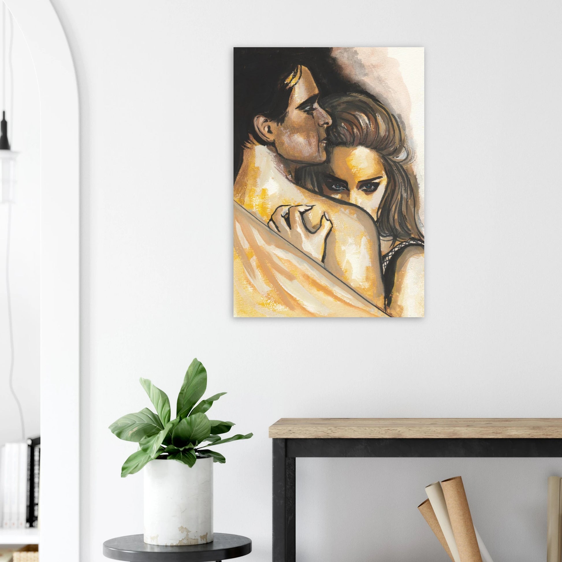 dc47bed3-7100-4b28-a6a3-19cb5514306b