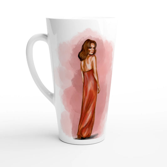 dc4dca99-ff6f-4f94-9cef-8e9f5dbbc0a8