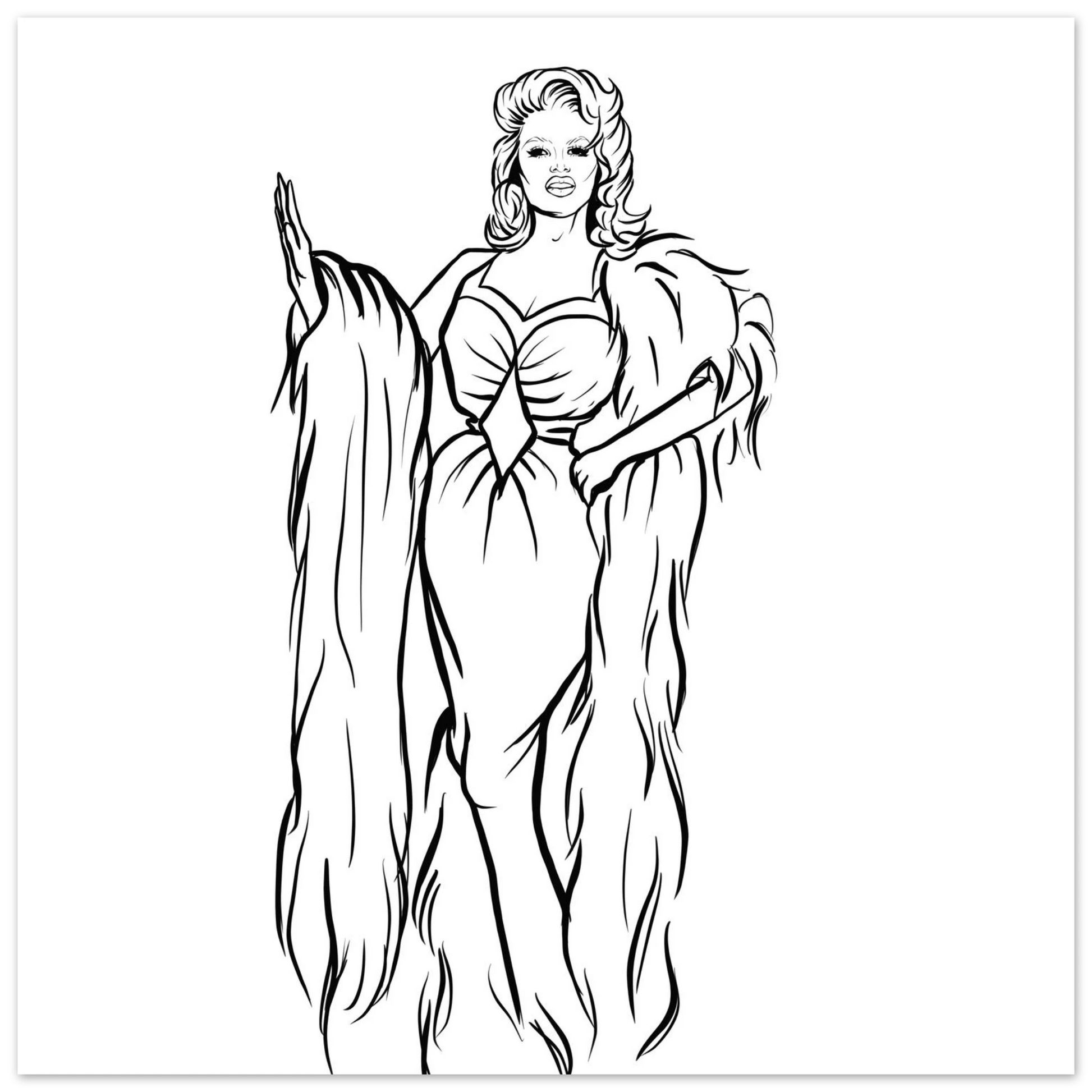 dc546e68-e295-47eb-a7b2-aa627e259fc4