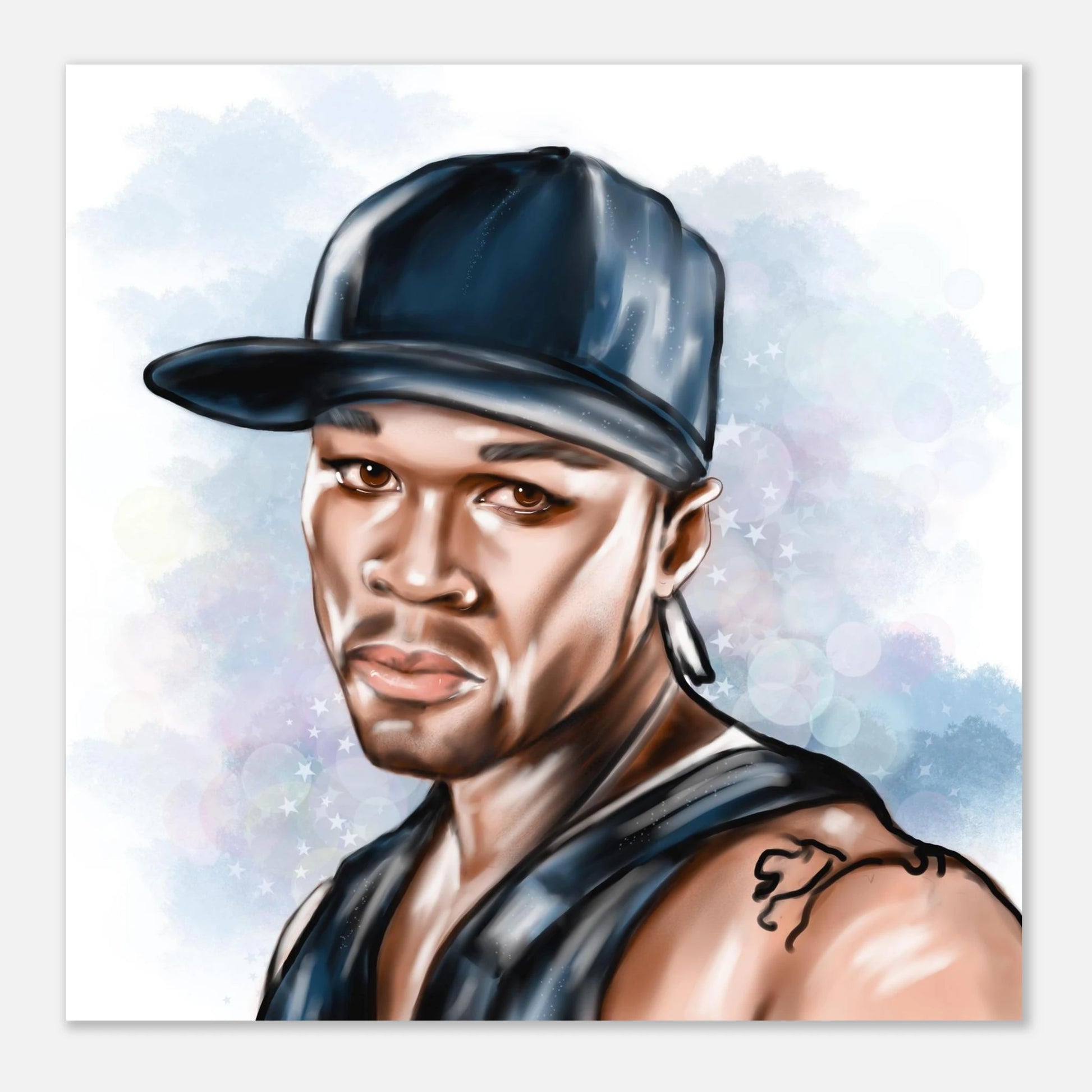 dc5c73a0-2bba-41bb-82f9-9e11ea7b15c7