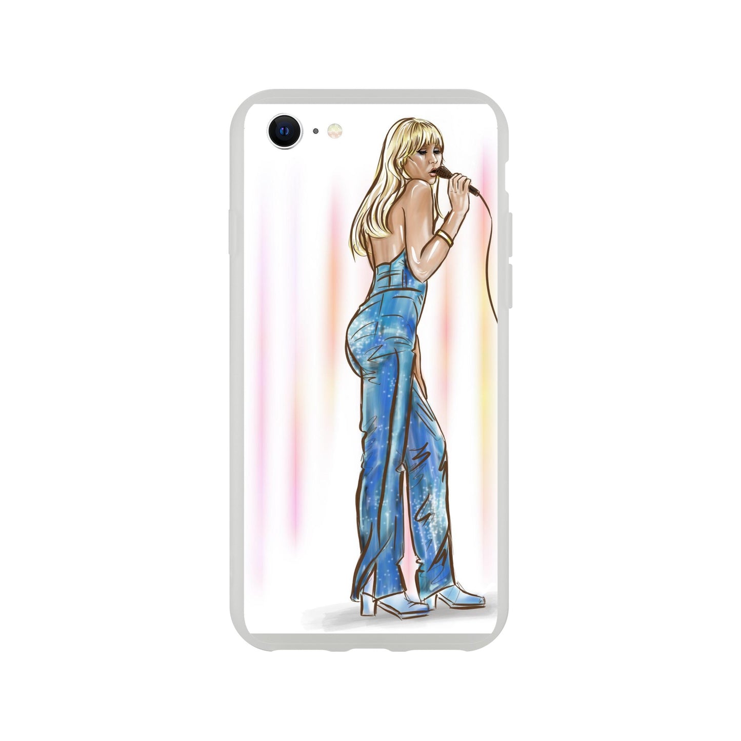 dc60ac45-86ae-433c-ba72-7d8f7ffd90a5