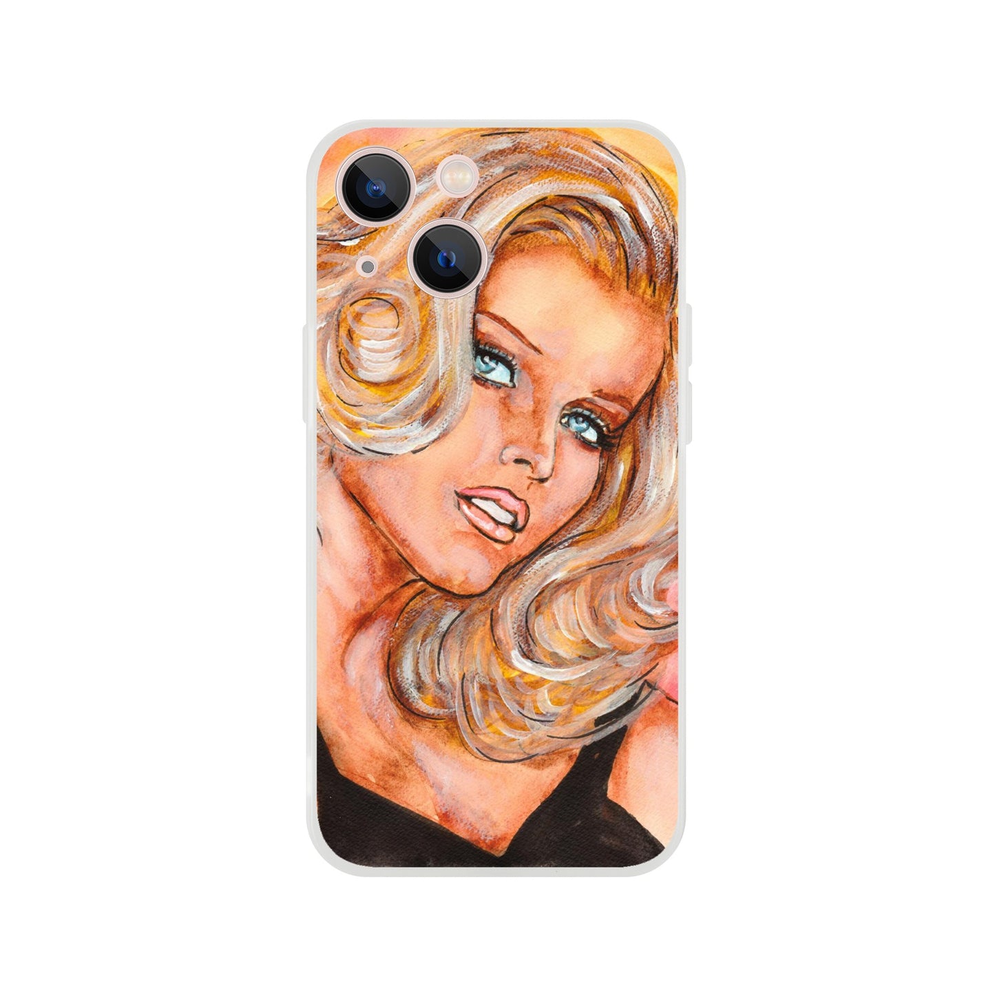 dc65a0f5-af35-458a-a9f6-c0b362632987