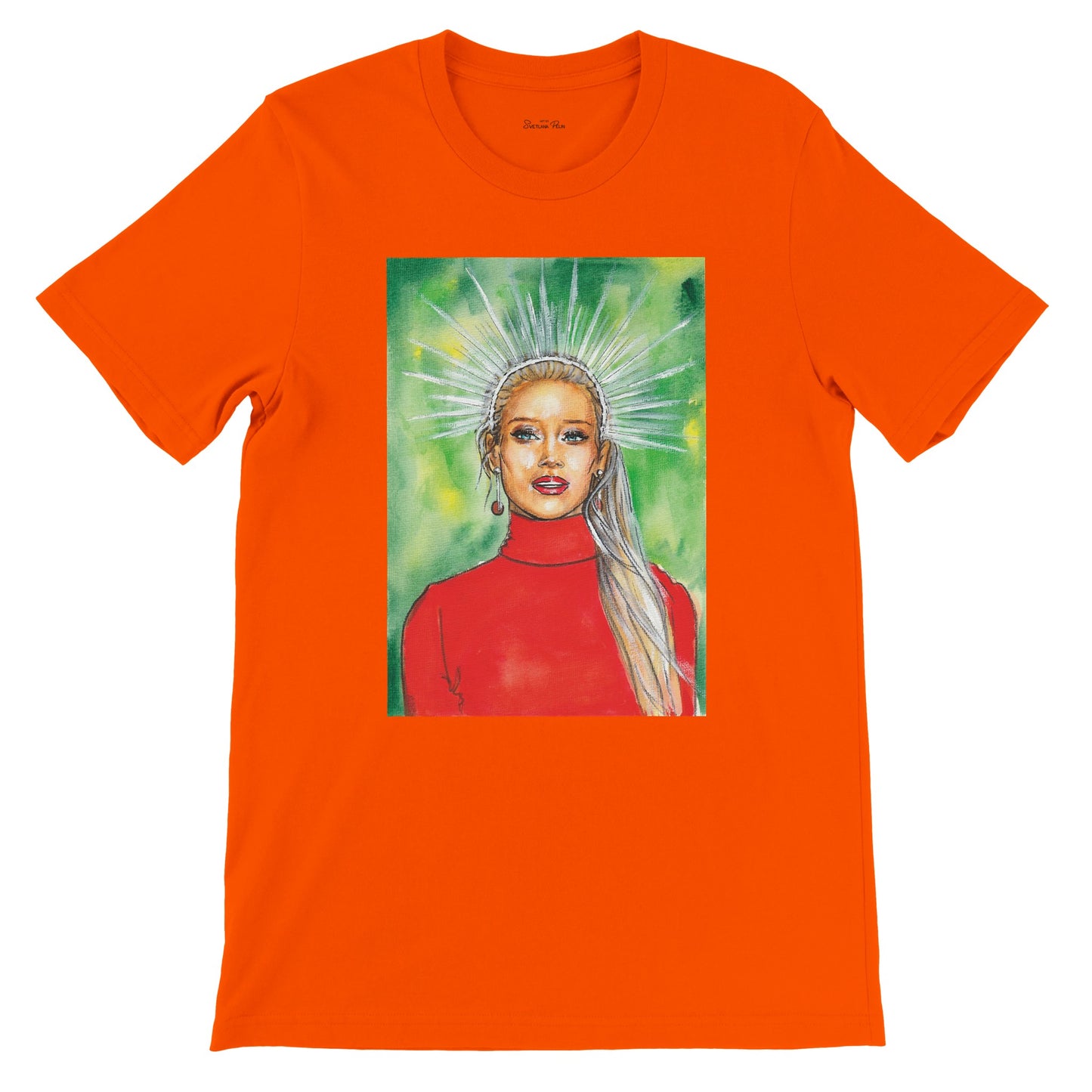 dc6ba86e-86a6-4f88-a453-a56cfee227a2