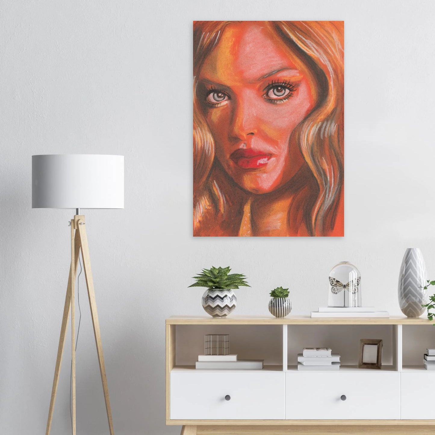 dc716999-61fc-4117-8d29-4a15a52ae93f