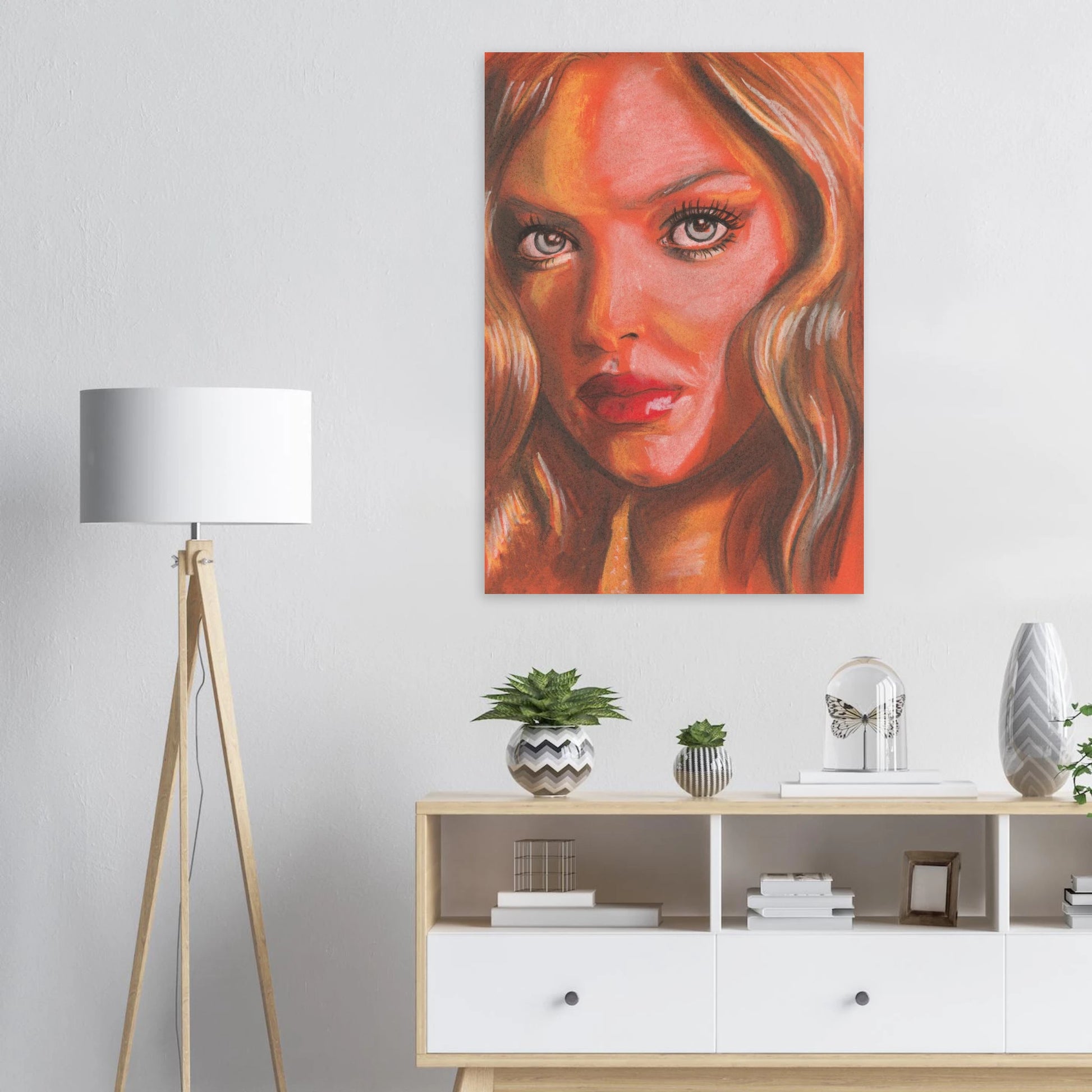 dc716999-61fc-4117-8d29-4a15a52ae93f