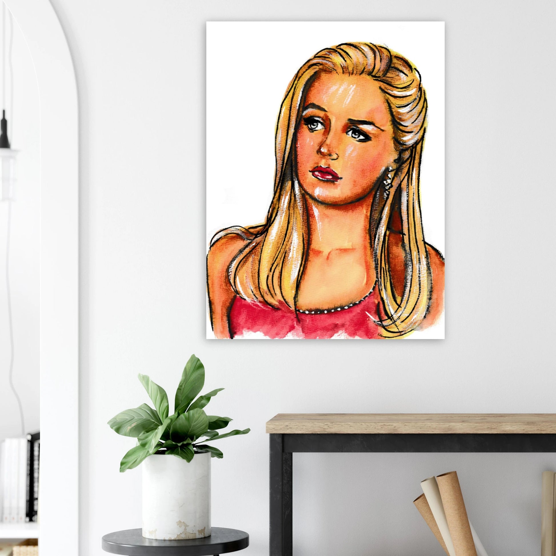 dc8c2f4a-0f16-4705-9957-1ba53dd5f034