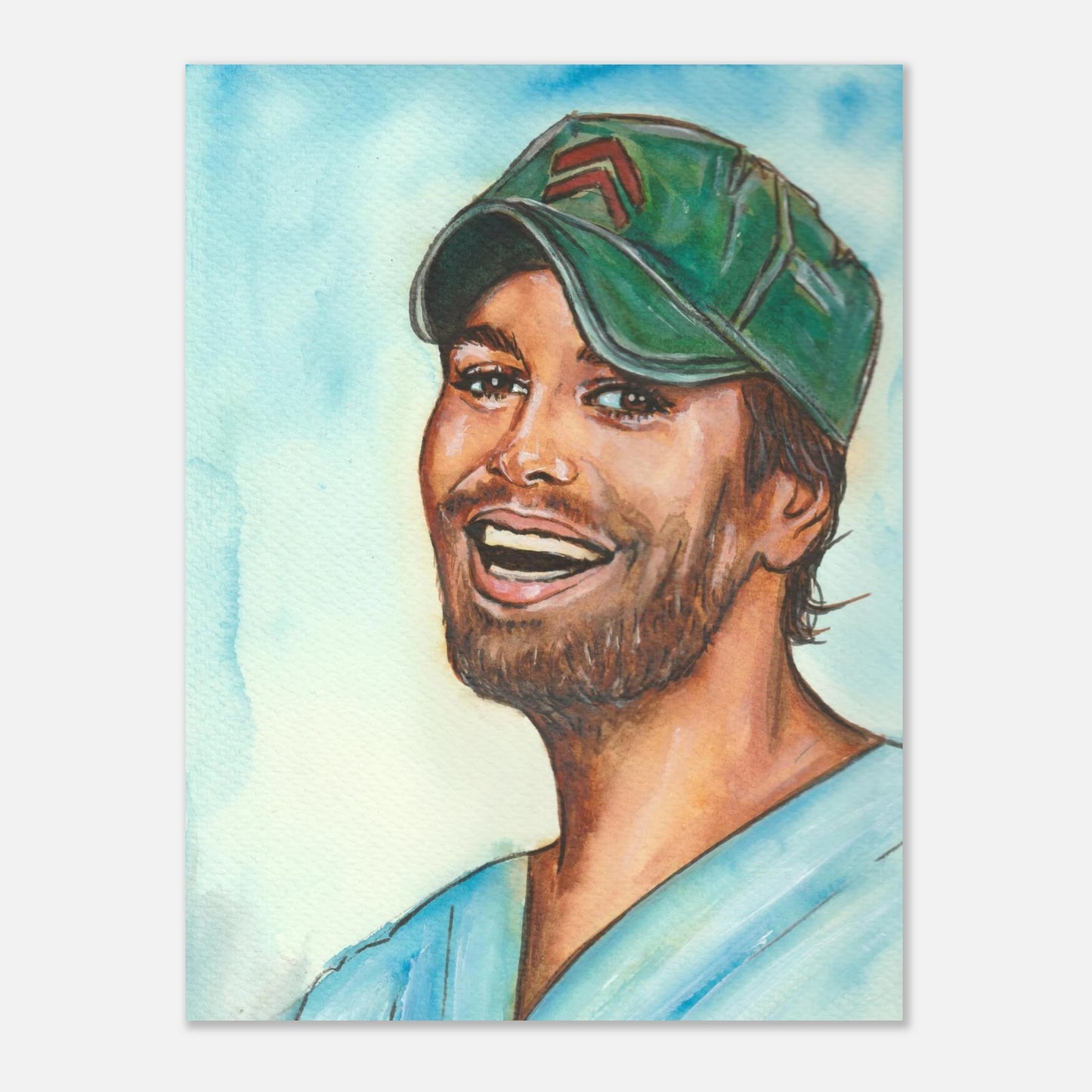 dc946b22-d9fd-4a24-bcbc-c9e3a2bf8ed4