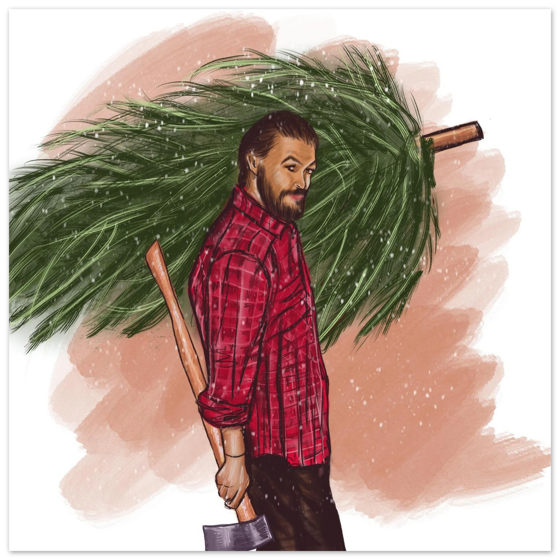 dcc3fea1-2de1-4886-adea-c9e5a056382b