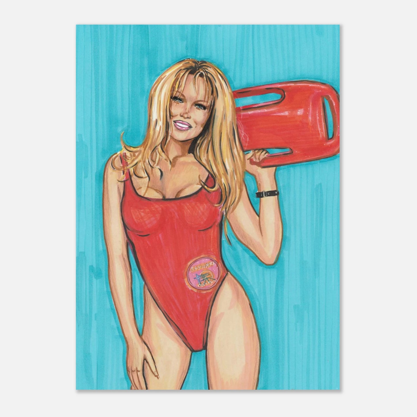 dcc54e30-e4fa-4628-922e-32dc7f39b9d0