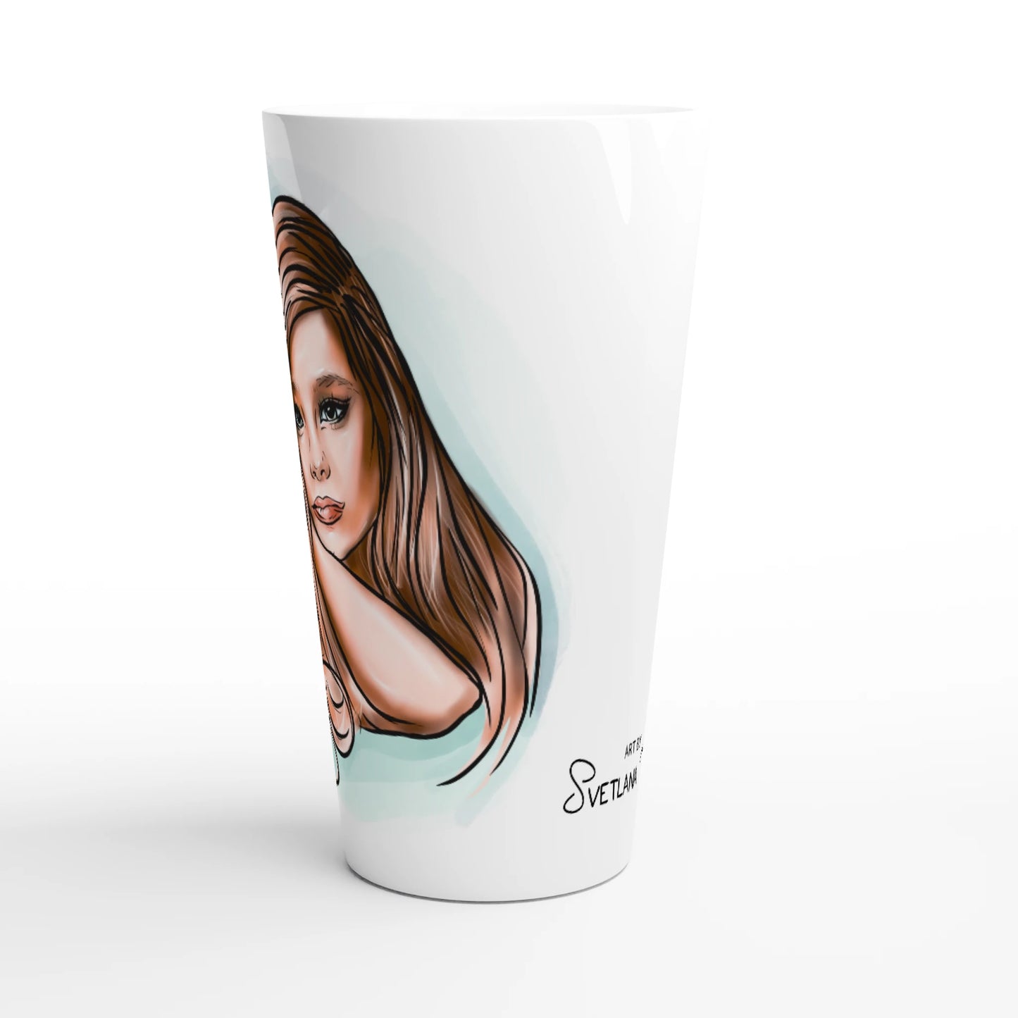 dcc958ce-898b-43ec-8300-ac2fd7c155a8