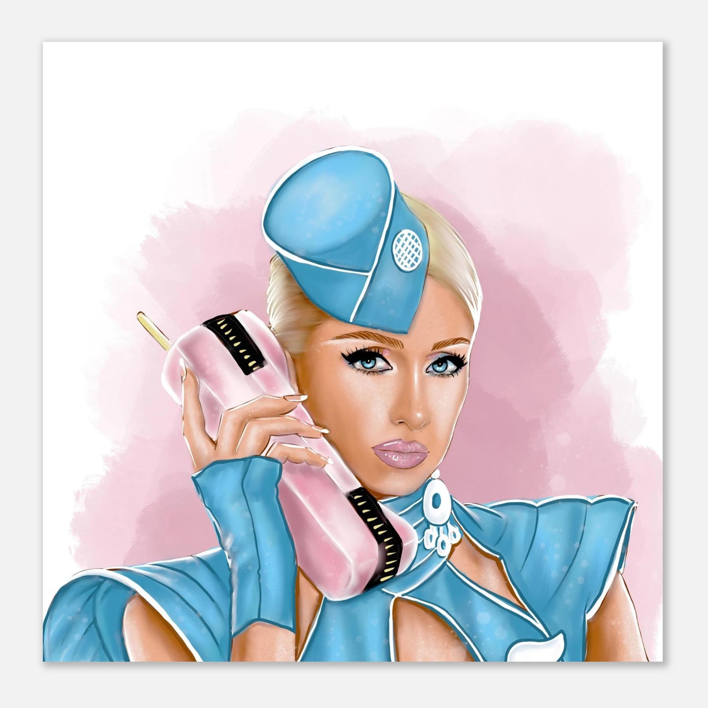 dcd77d38-cacf-4e93-af0d-d9040ad2c93a