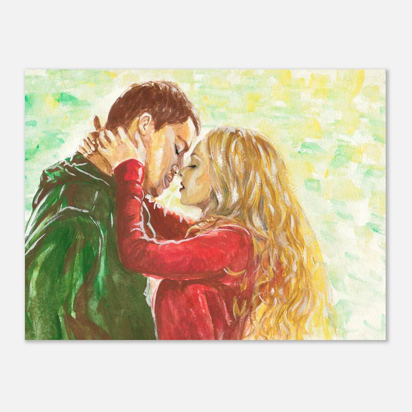 dcdbcd1c-f2ab-4694-a536-ce376b0c8e9a