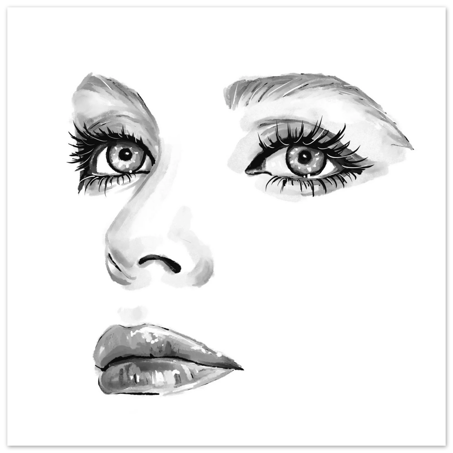 dce04ac2-107c-41a8-8a55-7047f3ad5885