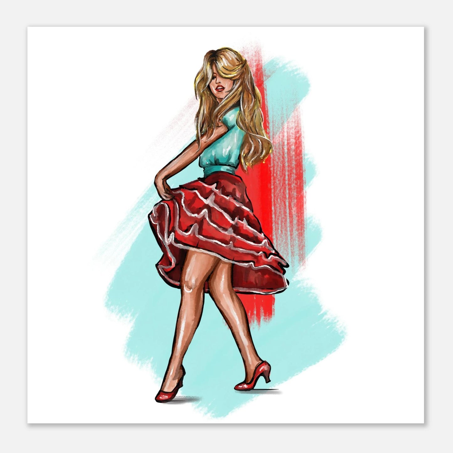 dce58861-3c8a-493f-87d5-1a2909d19d4f