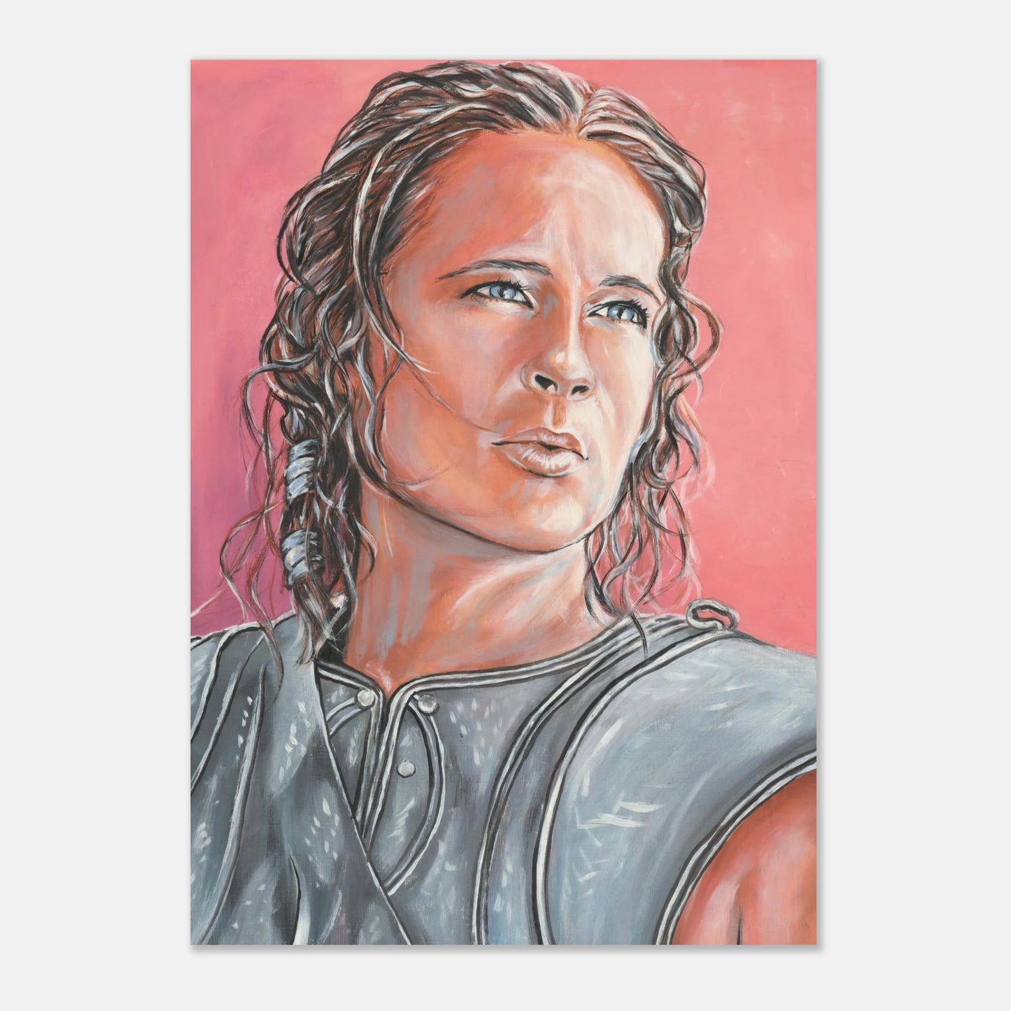 dd0553fc-028e-4c76-836b-5f3eb0c3b635