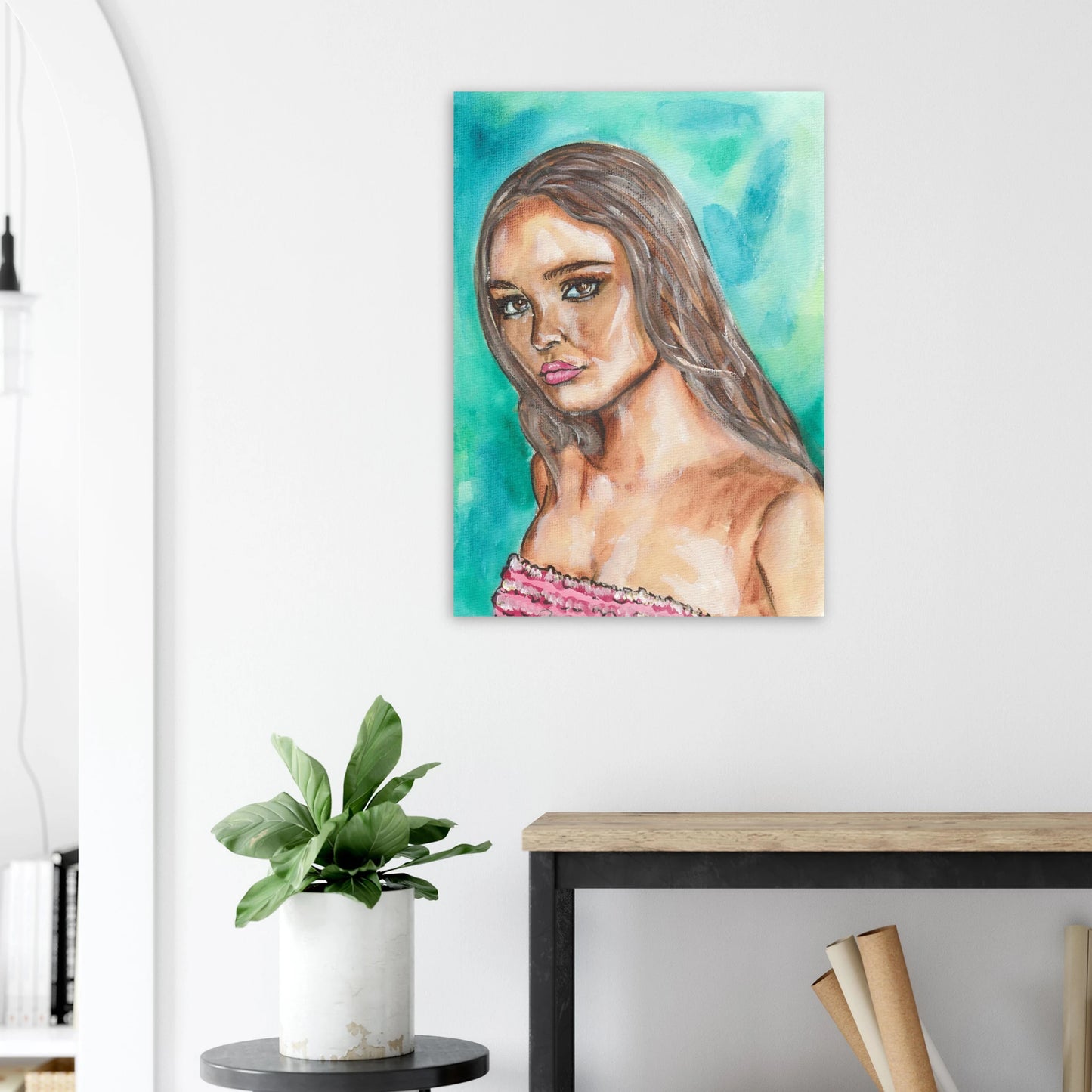 dd116aae-344e-4461-8164-09ebc7f17869