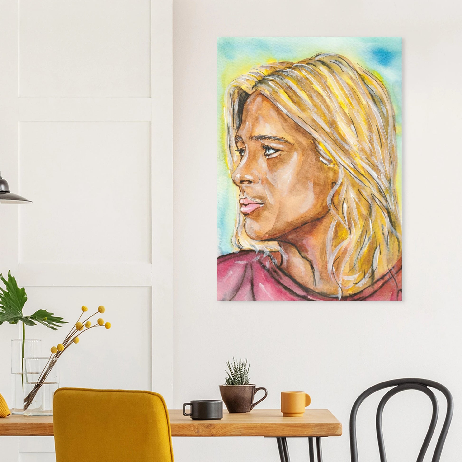 dd1bfb06-f8af-4672-9db6-c9d1be75437c