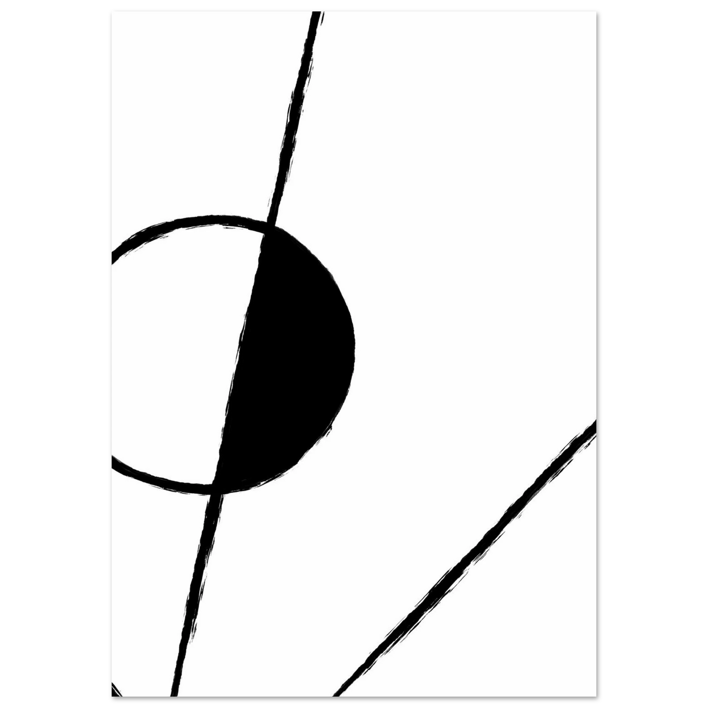 dd27c3c9-92ee-47ec-8a31-72cbecc6ab8d