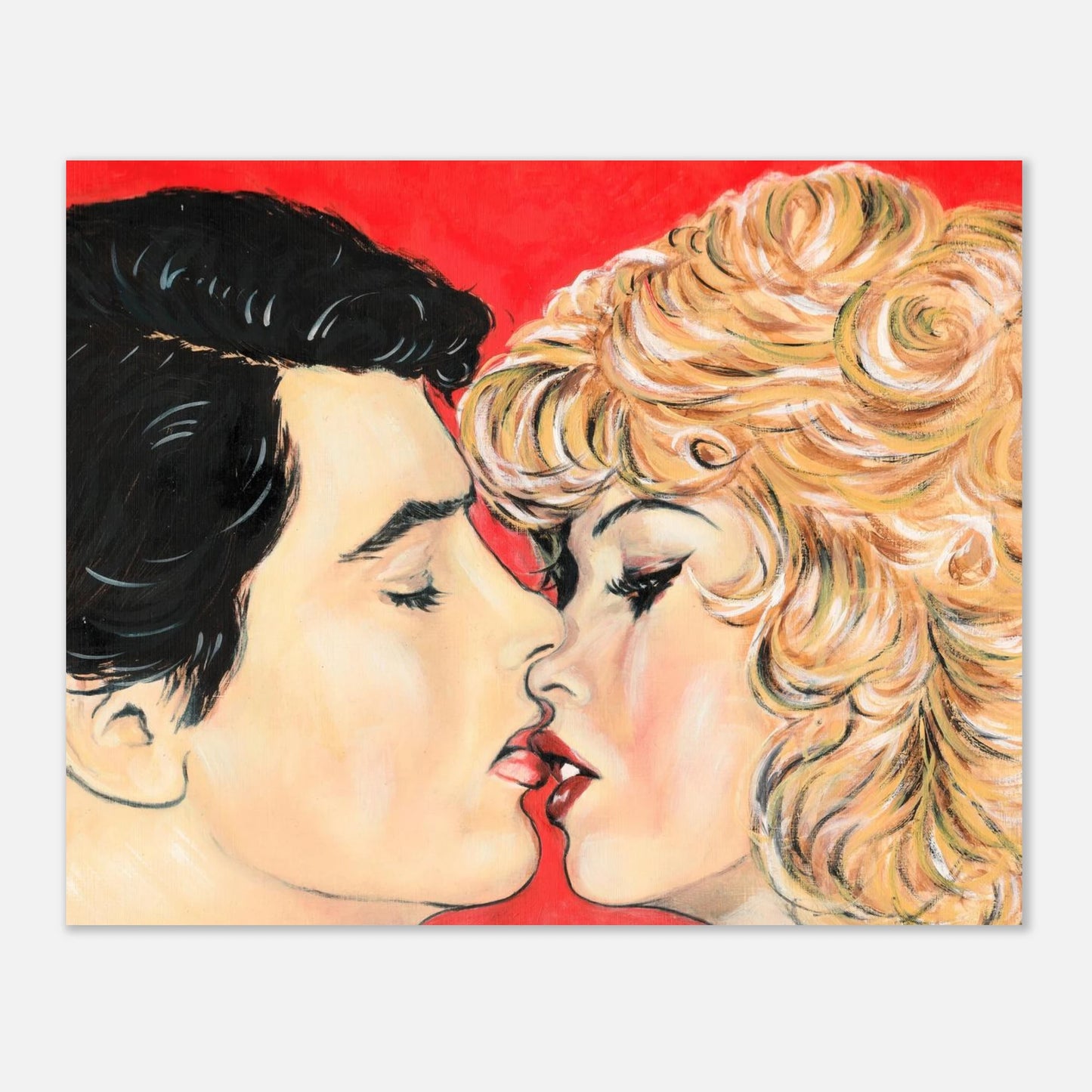 dd34f966-92e2-4561-920c-57c121bb3500