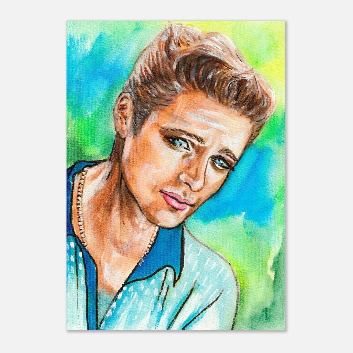 dd3b2d56-a50c-4078-9d97-90f2639ce64b