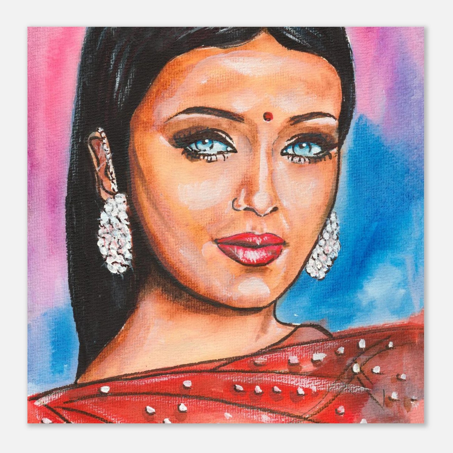 dd3c3491-d118-43d9-9ca0-1aeebb4c784e