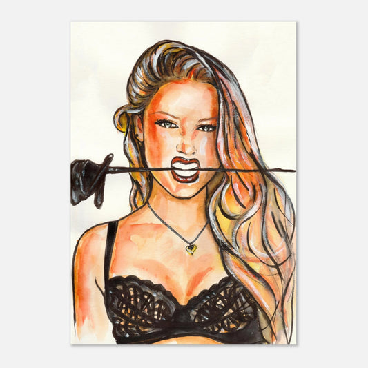 dd4bf5c1-9d1f-4553-bcf8-e515e0aa76e1