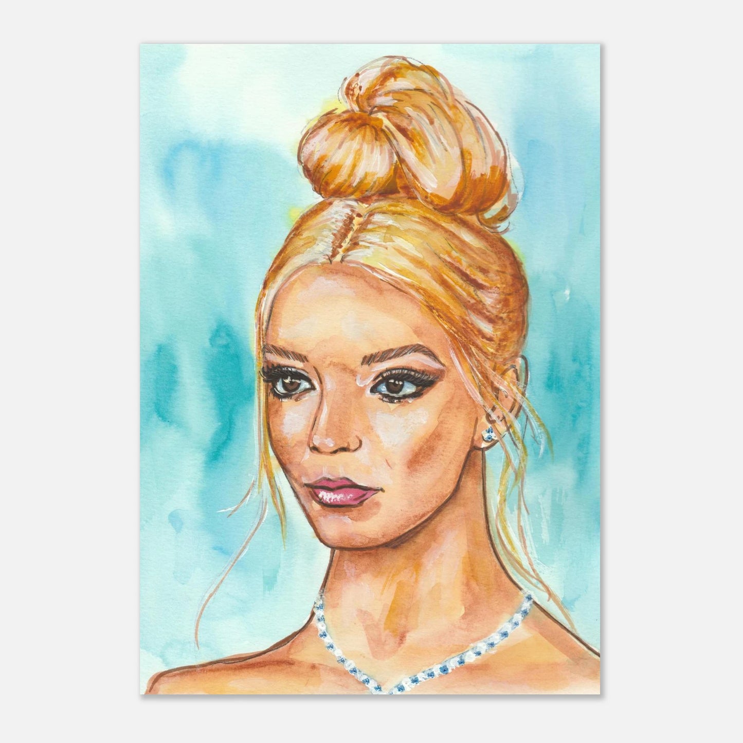 dd75a180-88a4-4dd3-a1d4-9d157b11d8b7