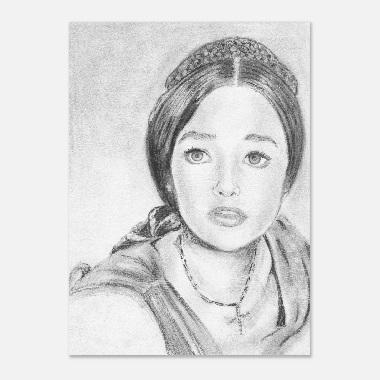 dd80c93b-b940-4b05-8e4f-acb041d554e0