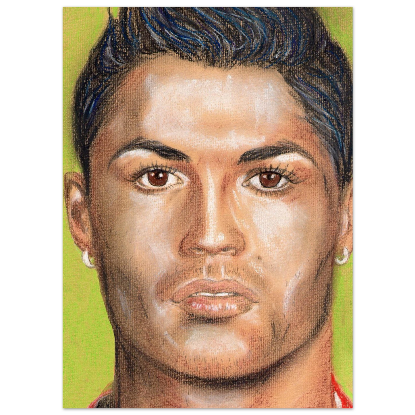 ddb4200f-27c2-4eec-ba91-69b64df48781