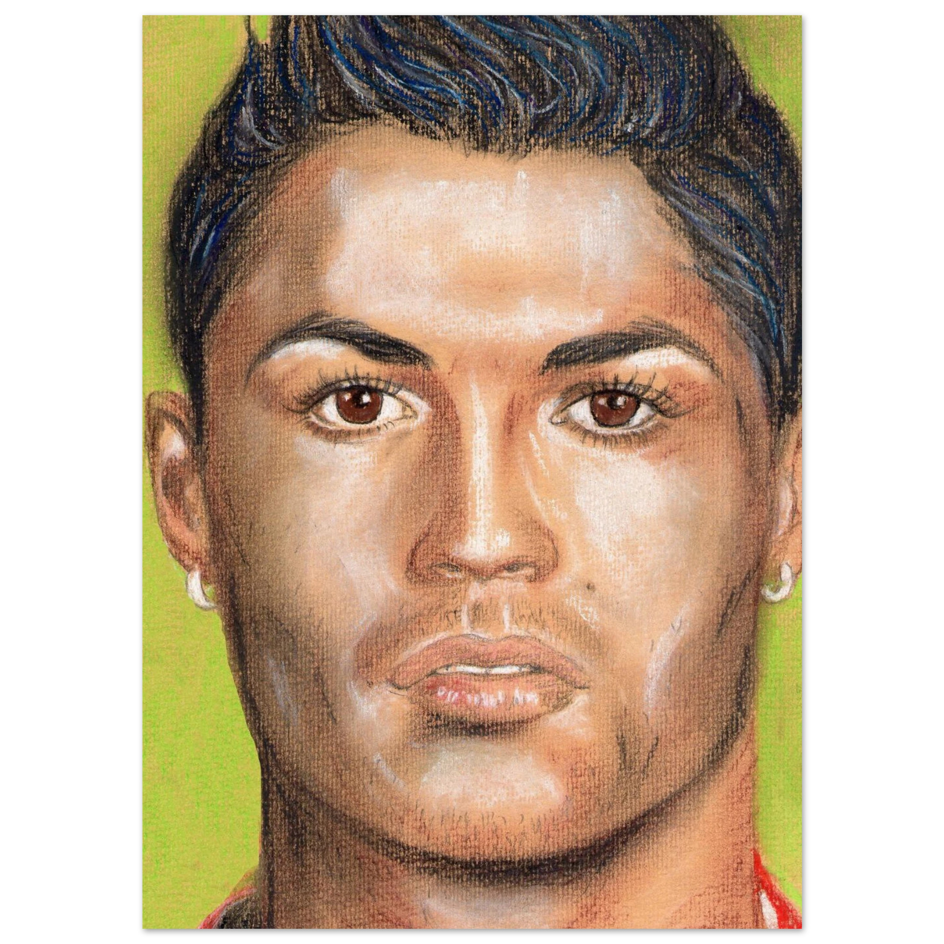 ddb4200f-27c2-4eec-ba91-69b64df48781