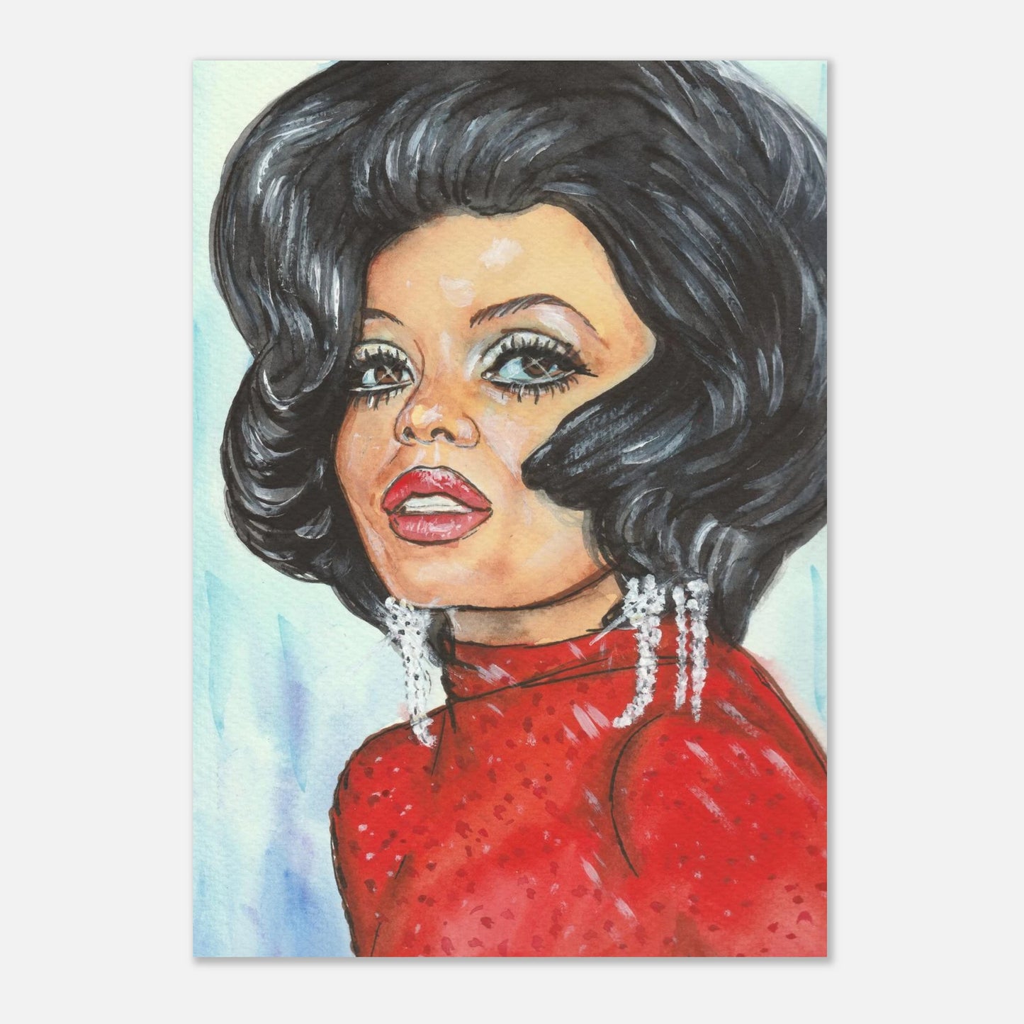 ddb61e0b-c6a7-4d7a-80c9-a810430daa90