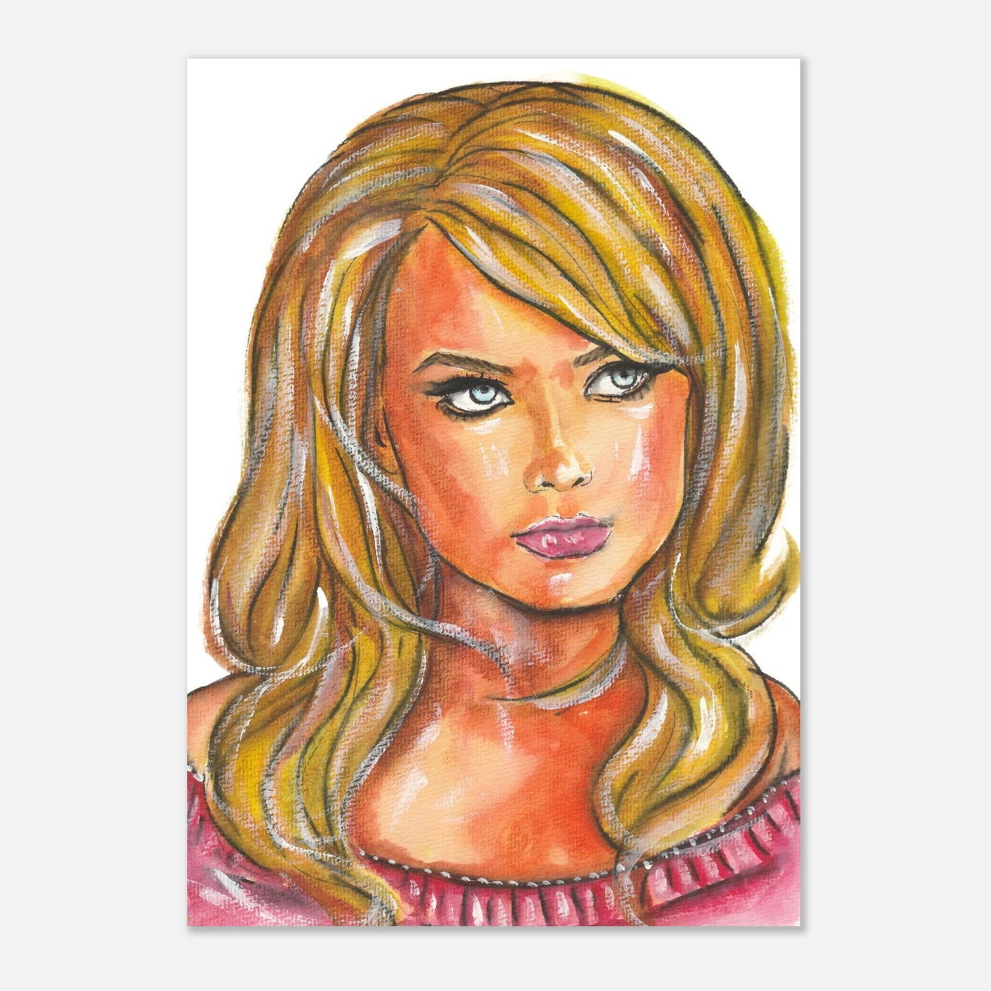 ddc1bfca-b6fa-4d0b-81dc-3f5d85bc7b01