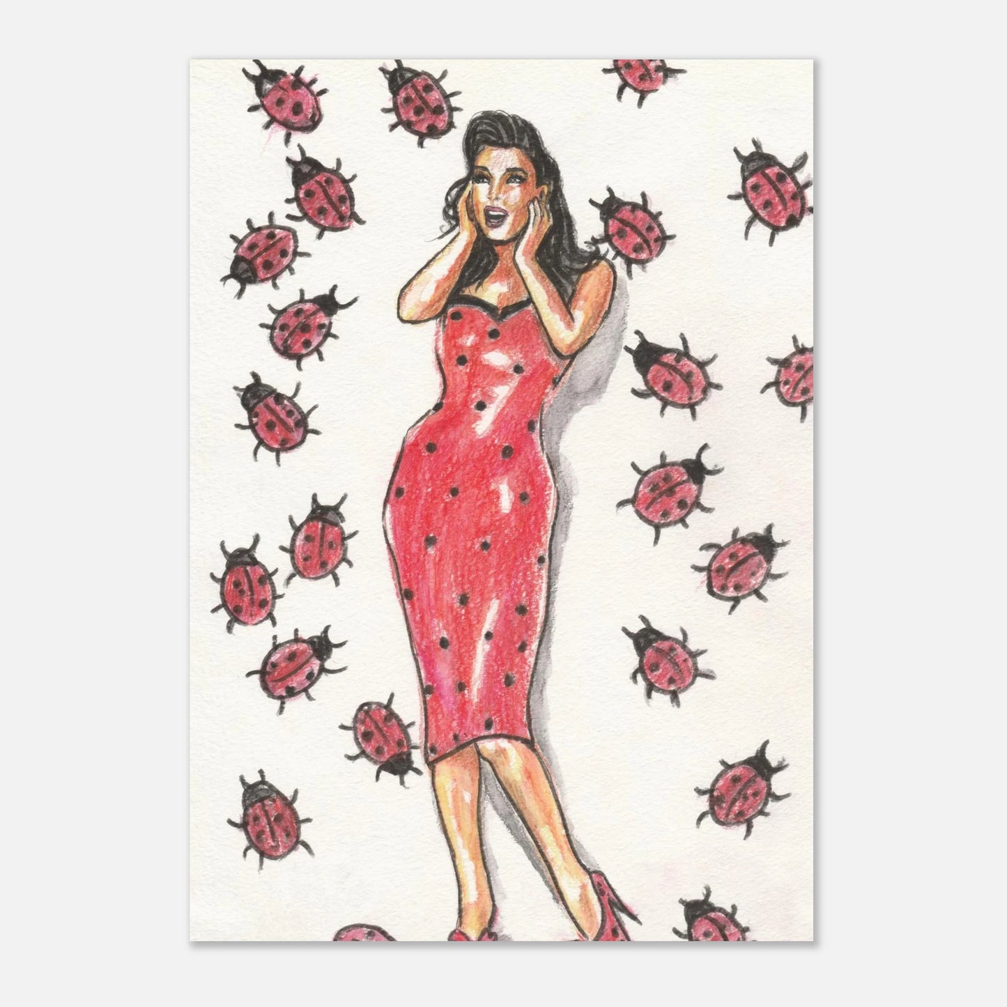 ddd88d60-7868-4932-91a4-cbcdbcbdb94a