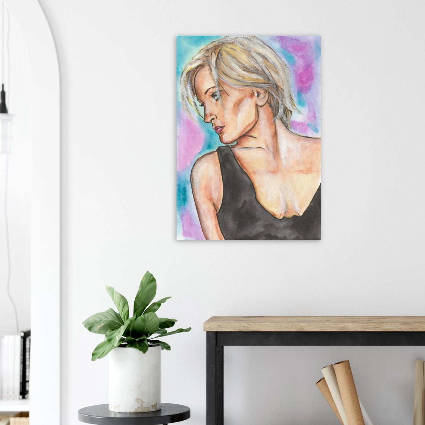 ddfa6613-35d2-4af2-856a-ddf8679b84ca