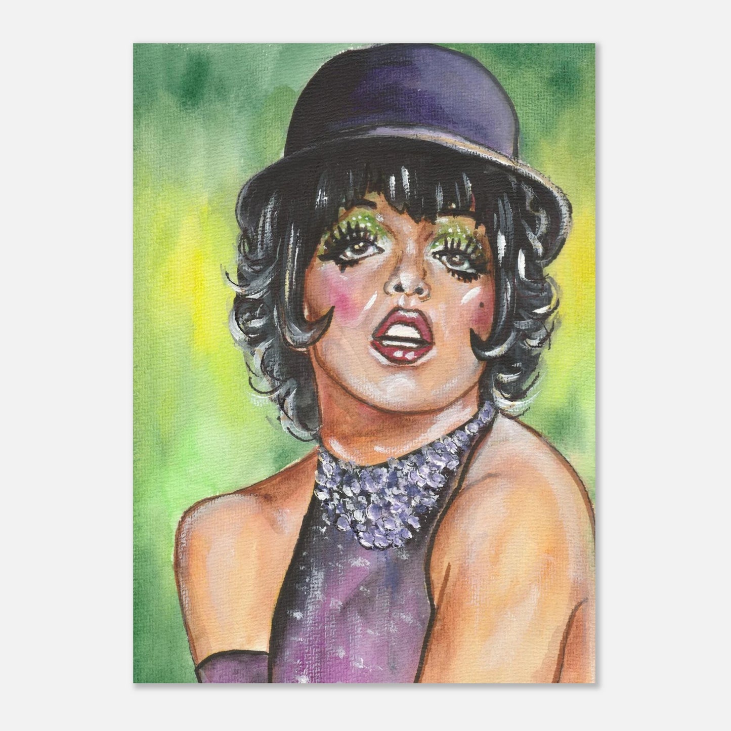 ddfe2716-9dd4-4ec9-91e2-5c6fad764c78