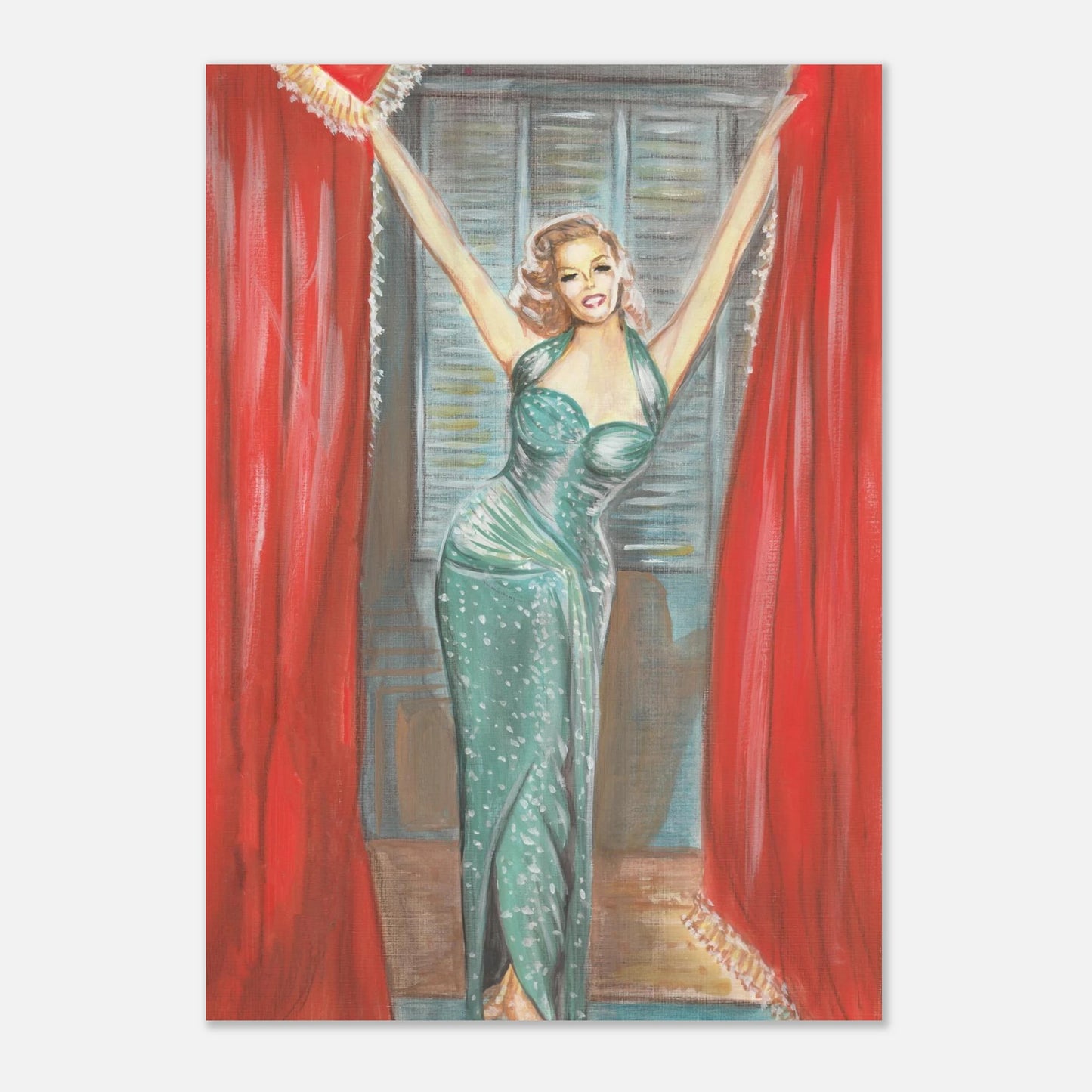 de036c22-28fd-4ebf-891d-15174e9a878f