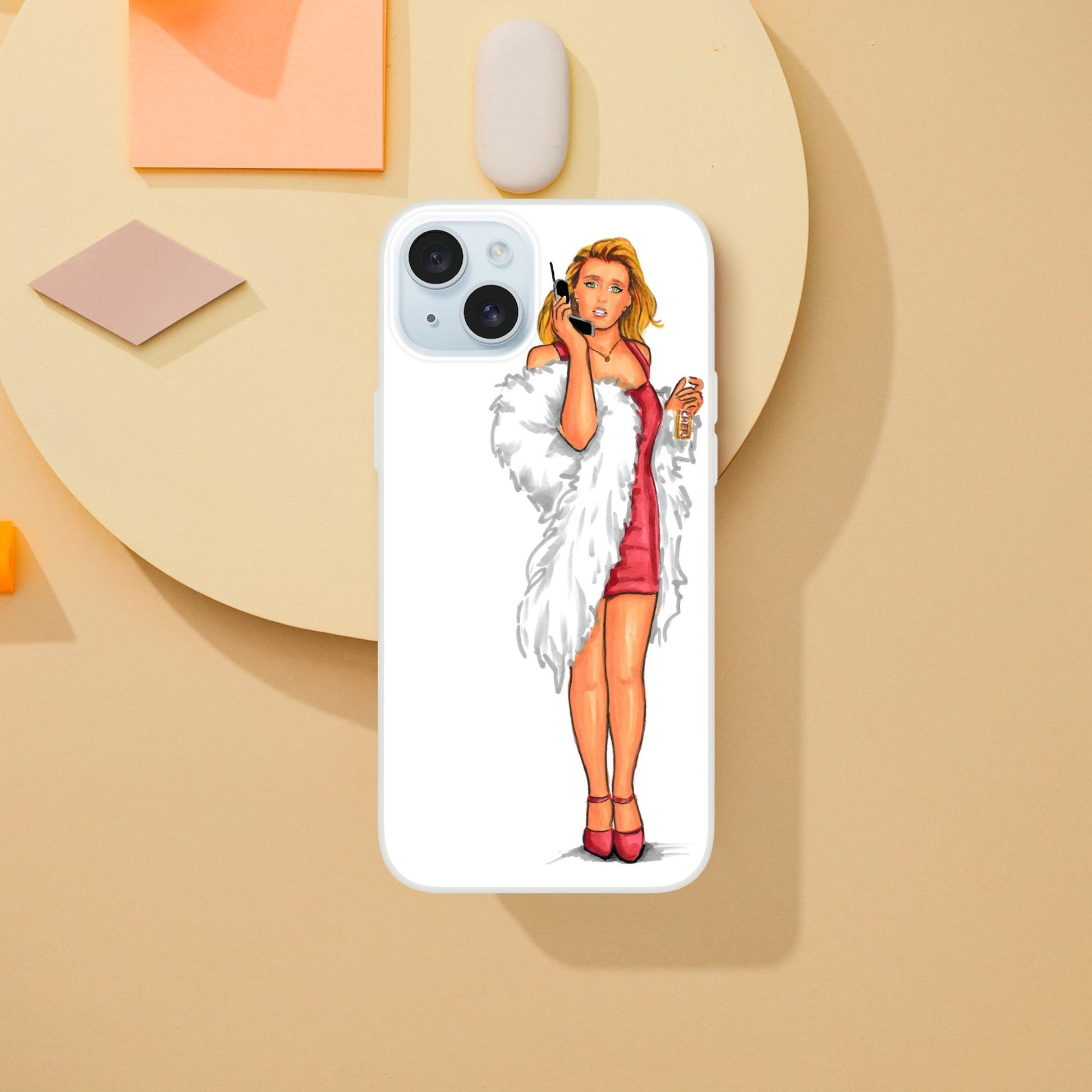 de14f7ad-e206-45ee-bd29-30b55f03a2f6