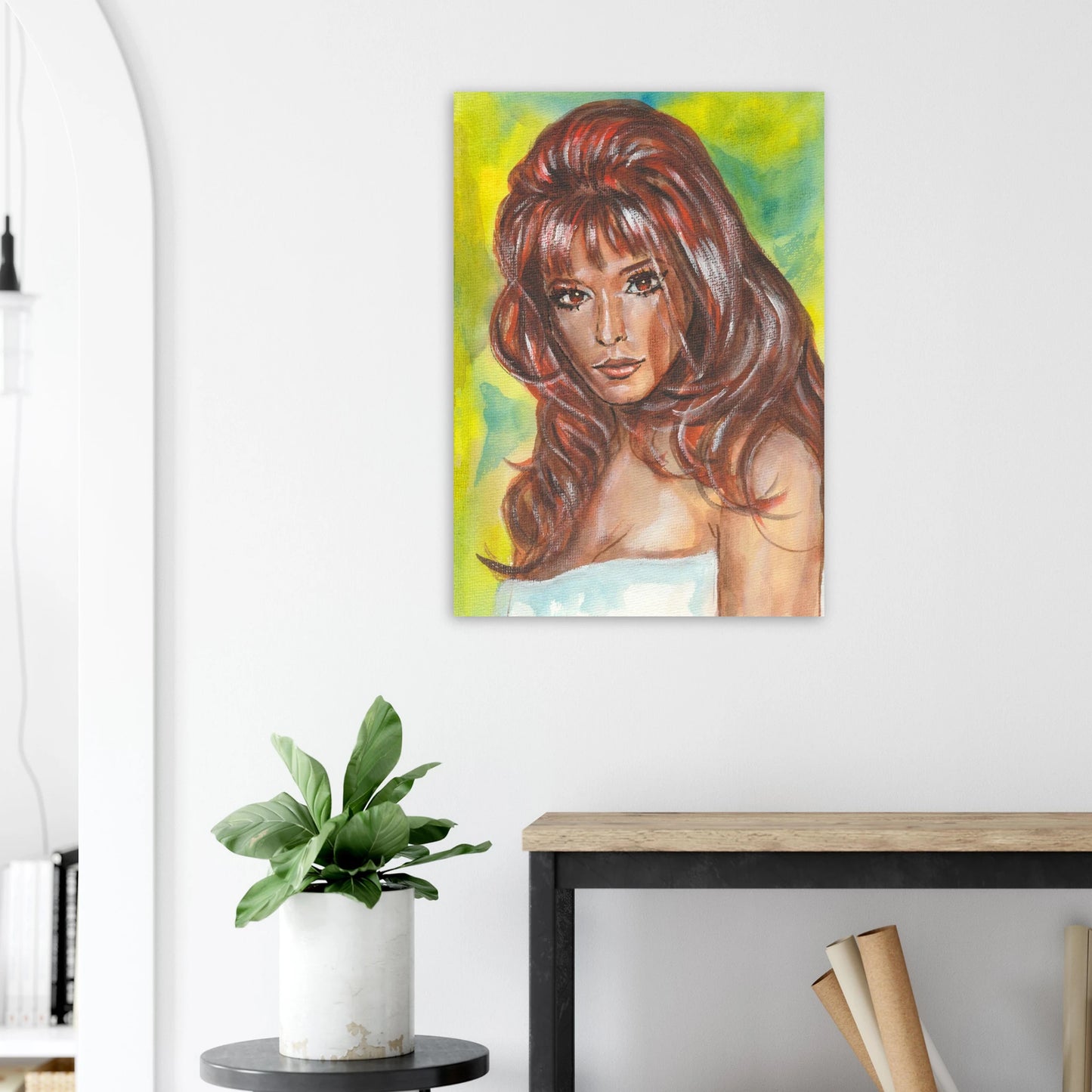 de2135ff-b80a-4edc-a715-37a510a53314