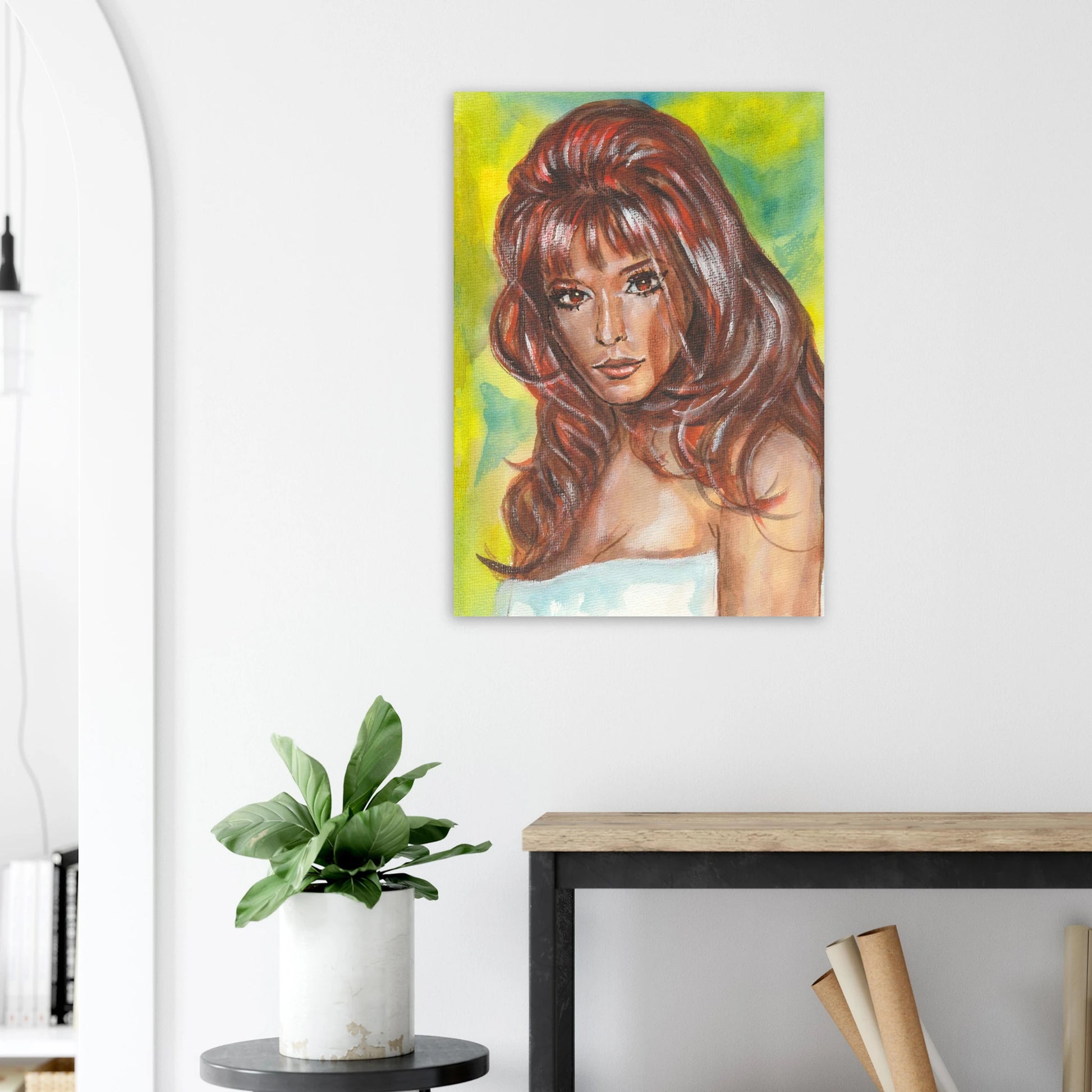 de2135ff-b80a-4edc-a715-37a510a53314